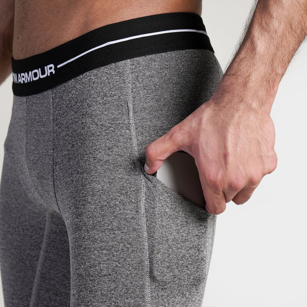 men gym trousers workout pants breathable fitness training bottoms lifestyle view Men Gym Trousers Gym Armour Pakistan