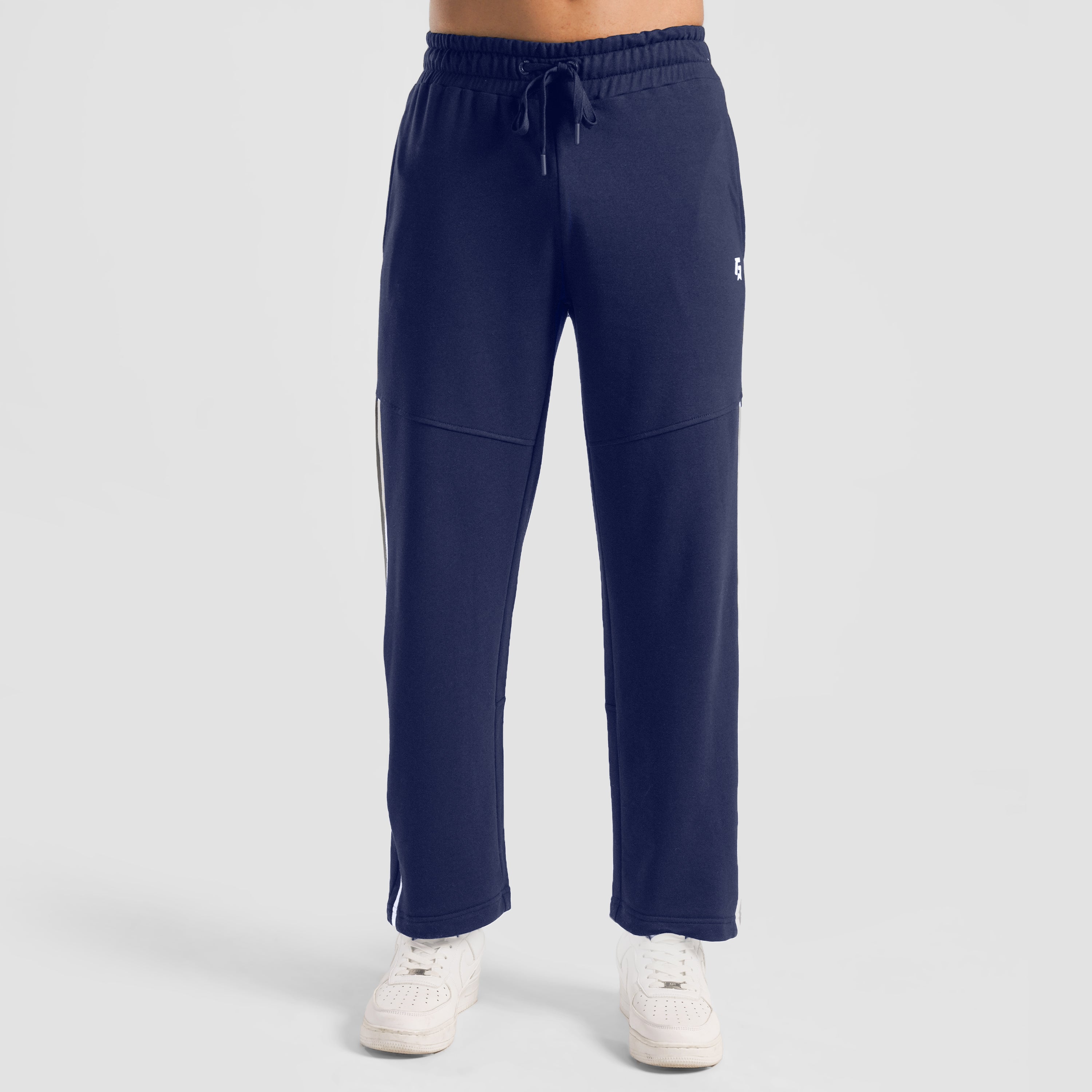 Drift Pro Trousers (Navy)