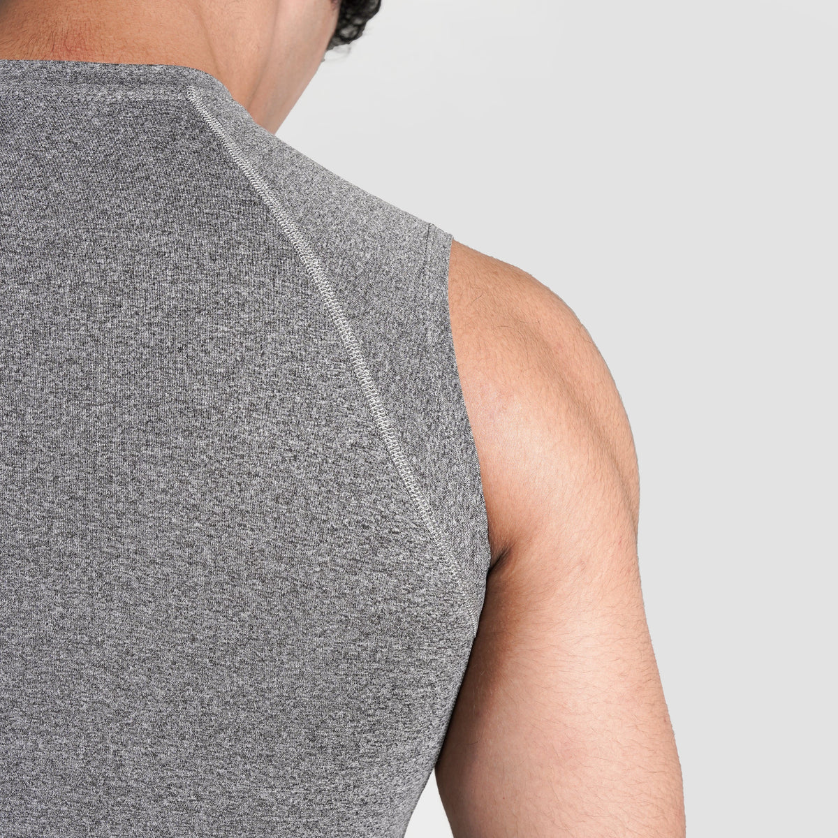 men gym wear sportswear fitness training outfit fit view Men Gym Wear Gym Armour Pakistan