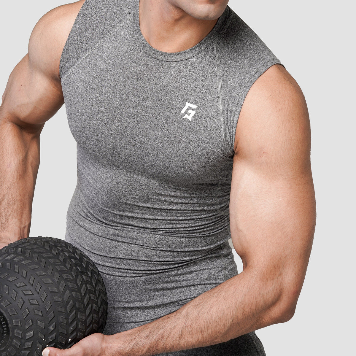 men gym wear sportswear fitness training outfit lifestyle view Men Gym Wear GymArmour Pakistan
