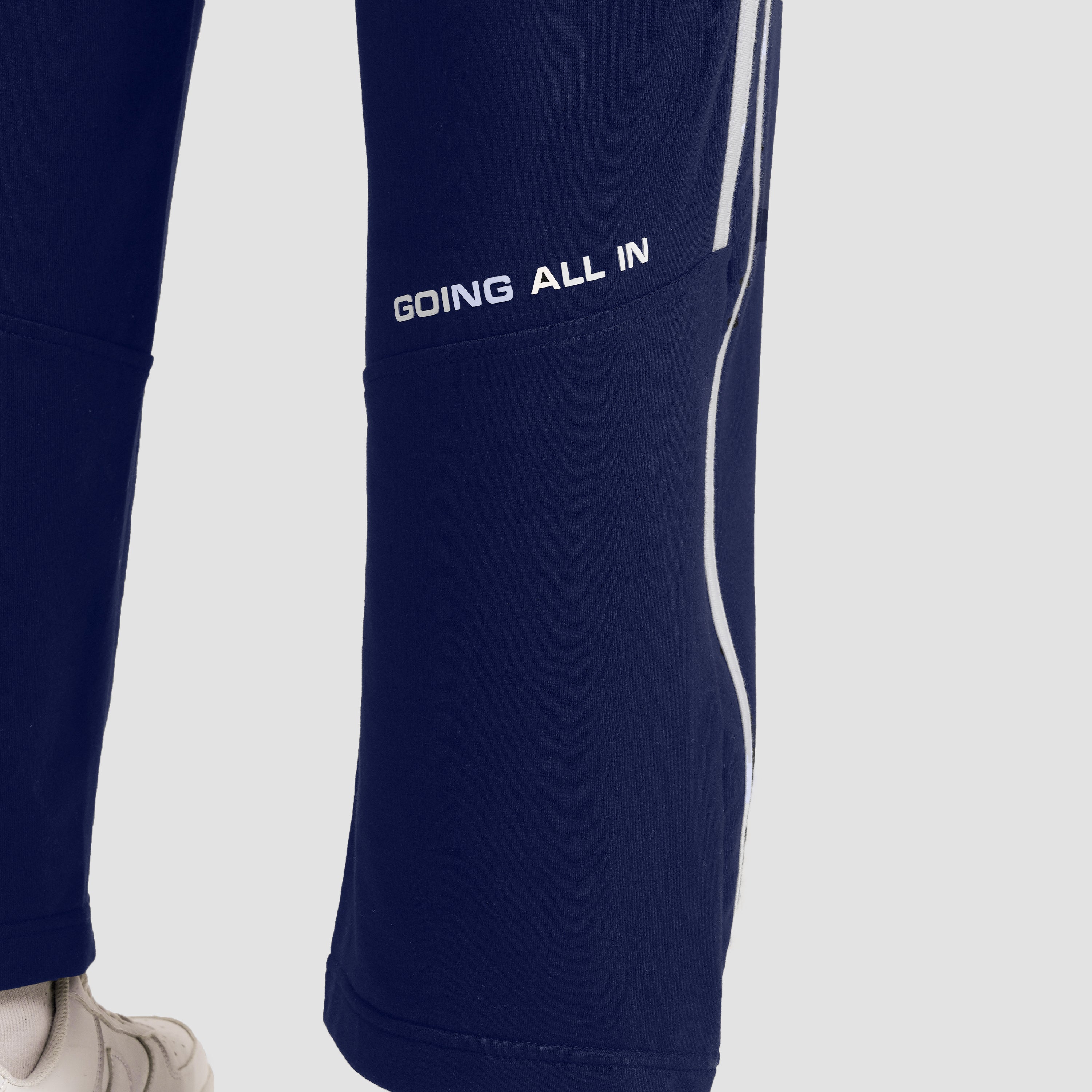Drift Pro Trousers (Navy)