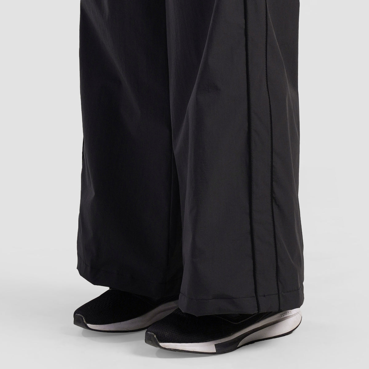 women gym trousers workout pants breathable fitness training bottoms fit view Women Gym Trousers GymArmour Pakistan