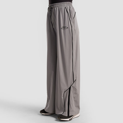 Power Trail Cargos (Light Grey)