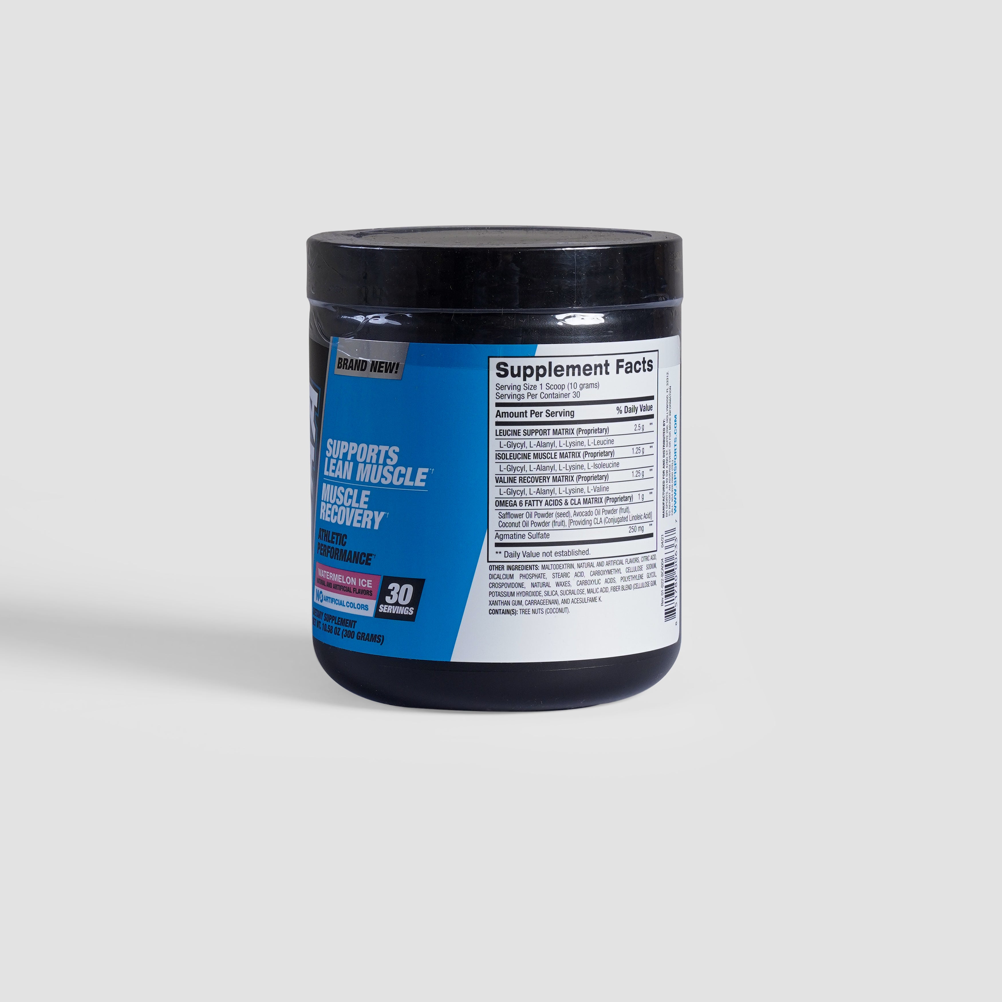 Bpi Sport Best Bcaa-The Original (Watermelon)