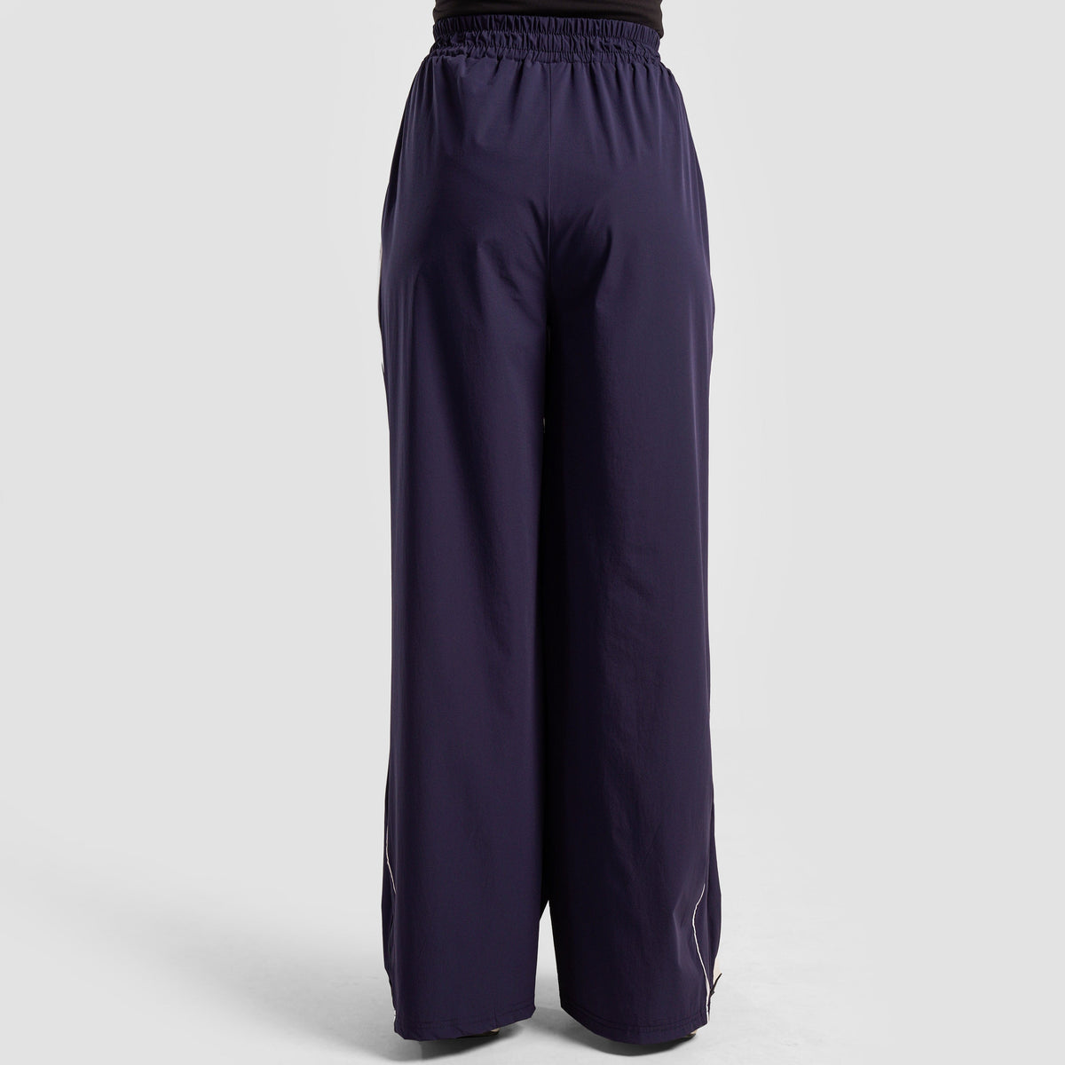 women gym trousers workout pants breathable fitness training bottoms side view Women Gym Trousers Gym Armour Pakistan