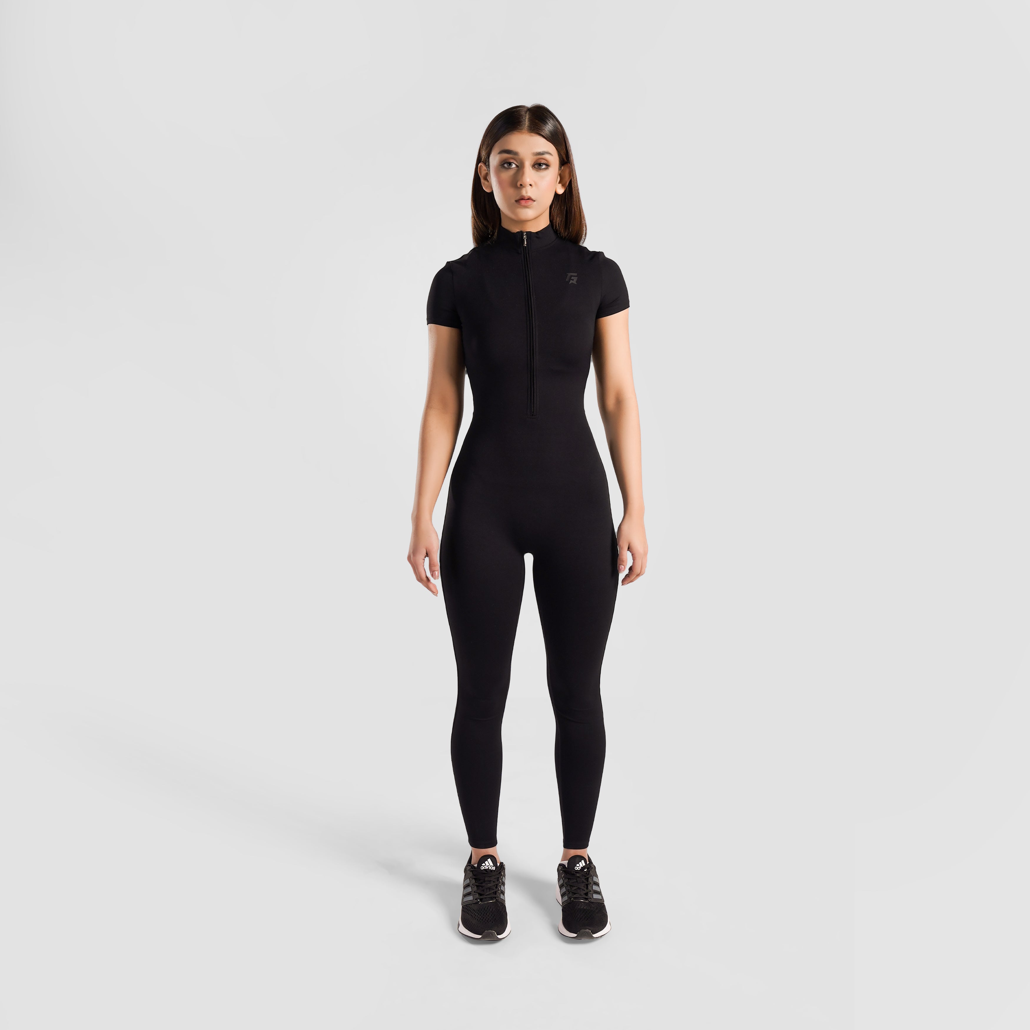 Turbo Motion Set (Black)