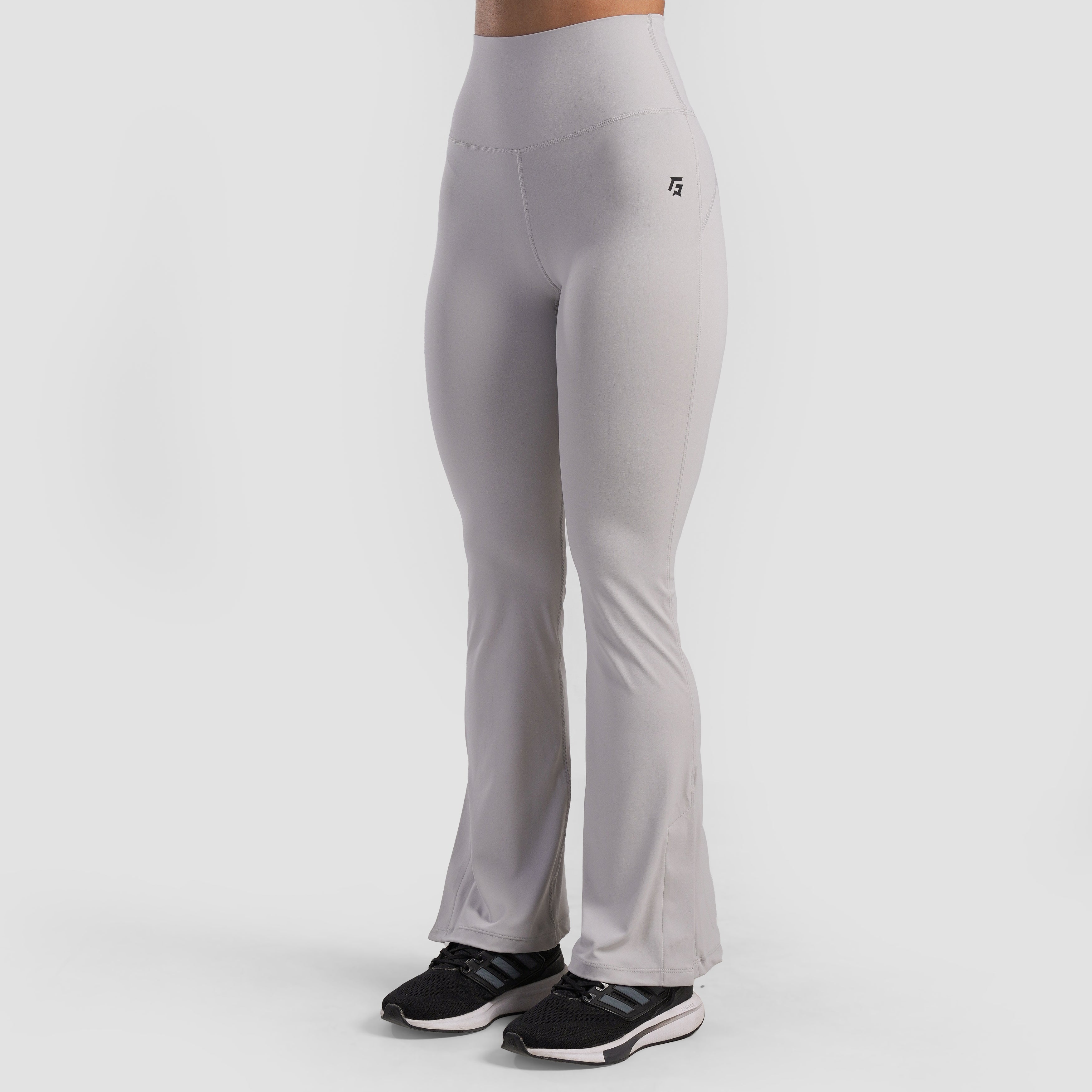 Aspire Leggings (Off White)