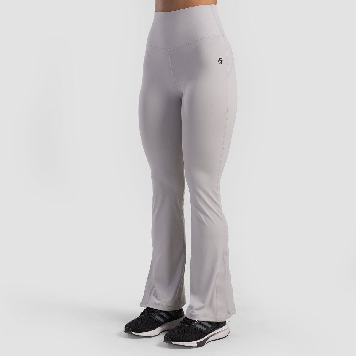 women gym wear sportswear fitness training outfit front view Women Gym Wear GymArmour Pakistan