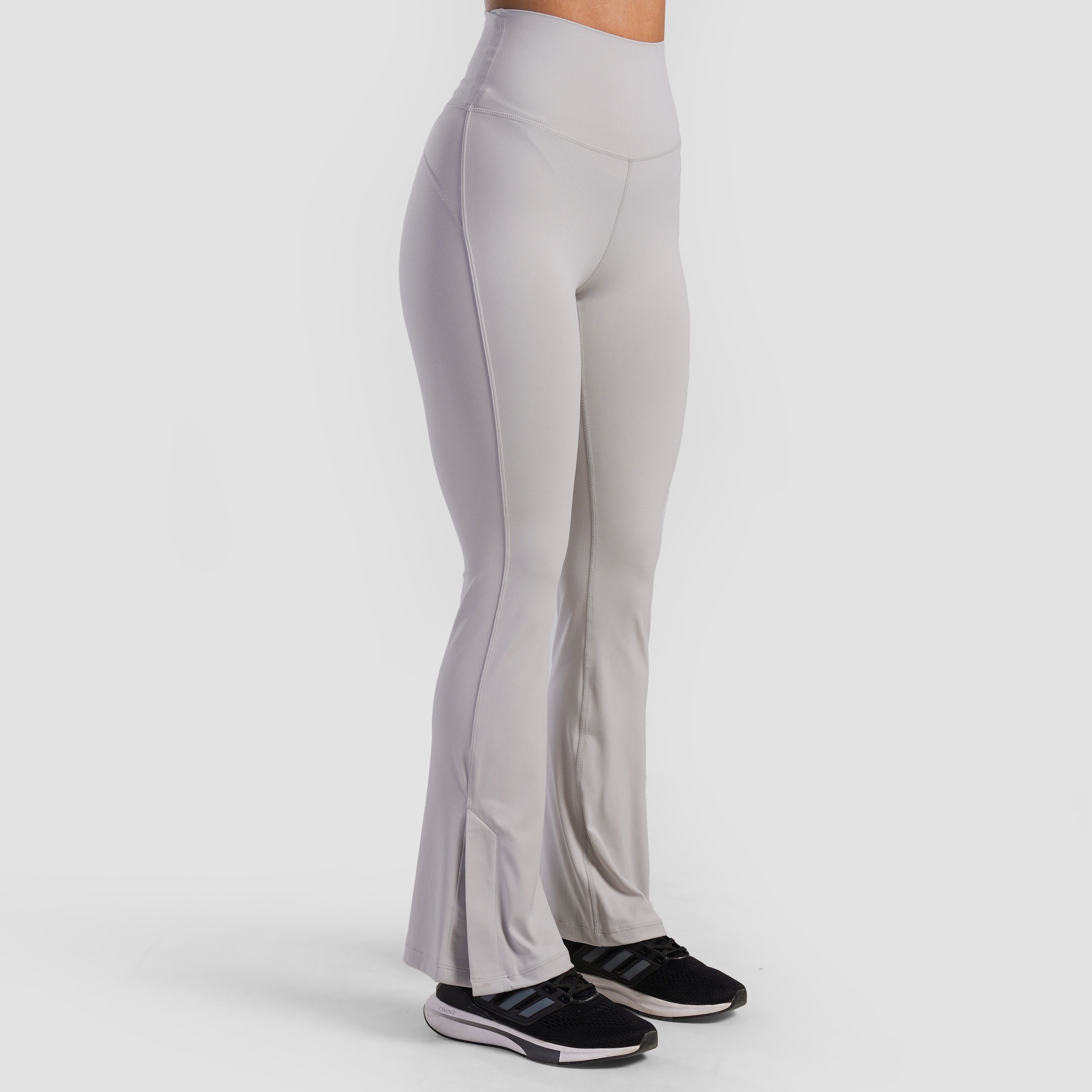 Aspire Leggings (Off White)