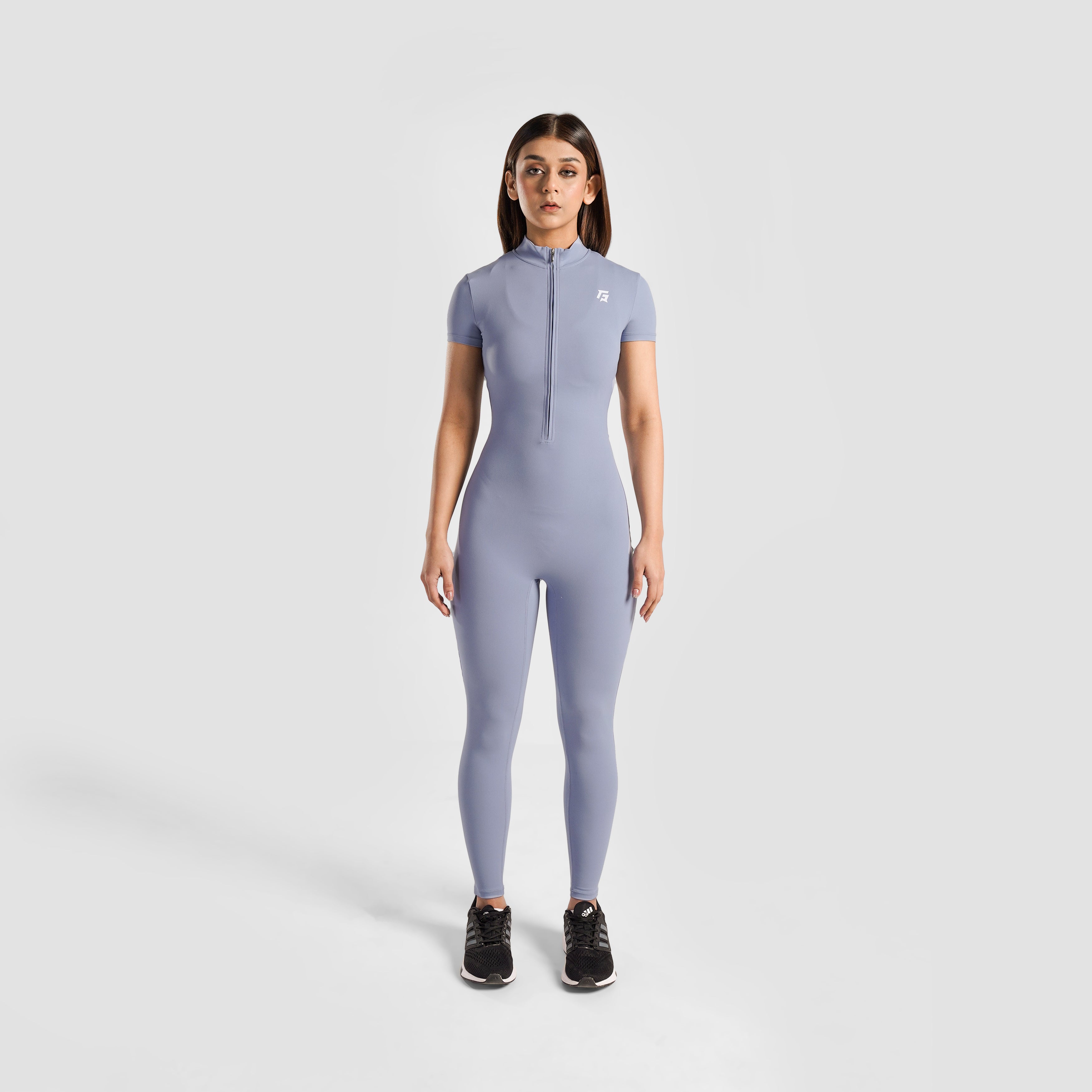 Turbo Motion Set (Blue)