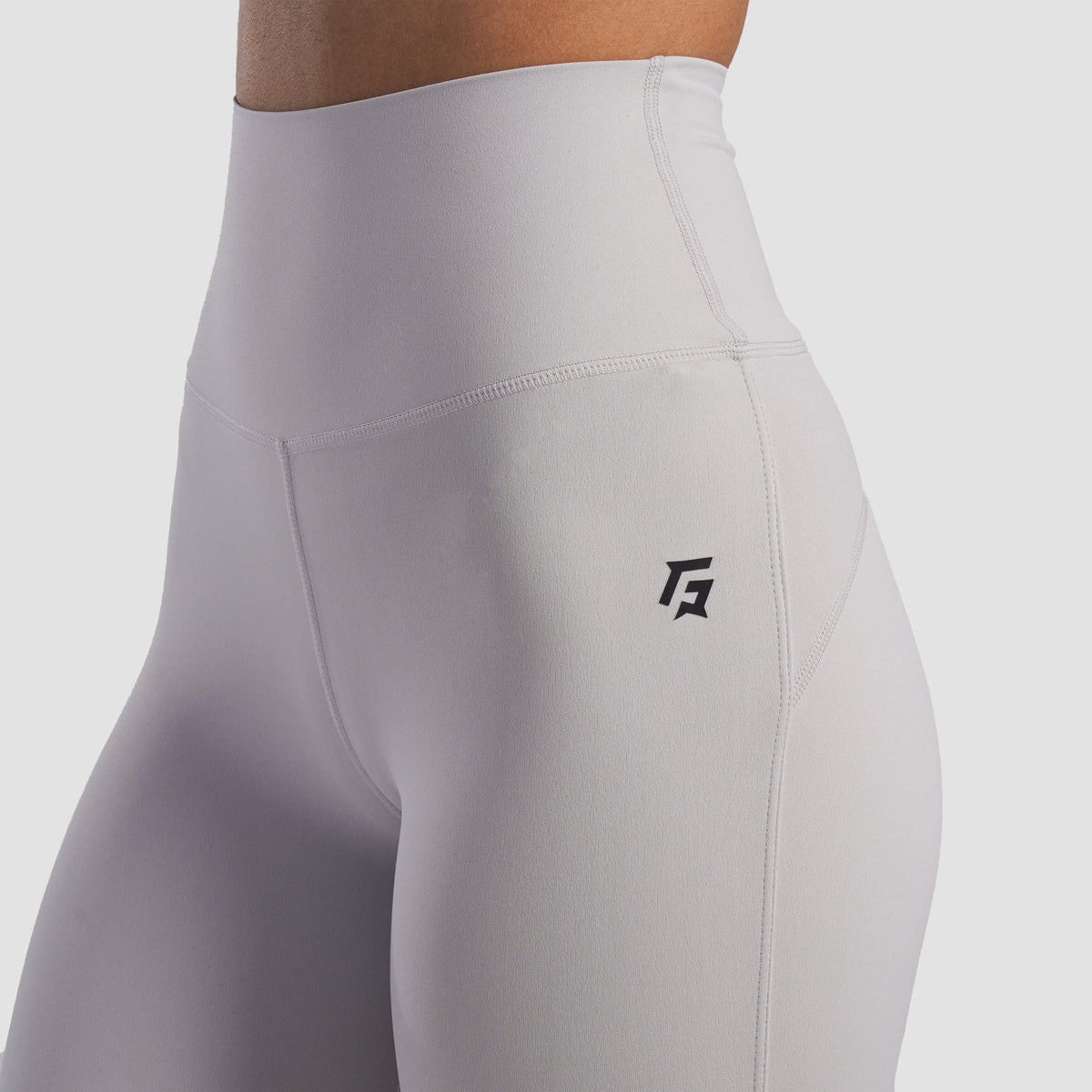 women gym wear sportswear fitness training outfit fit view Women Gym Wear Gymarmour Pakistan