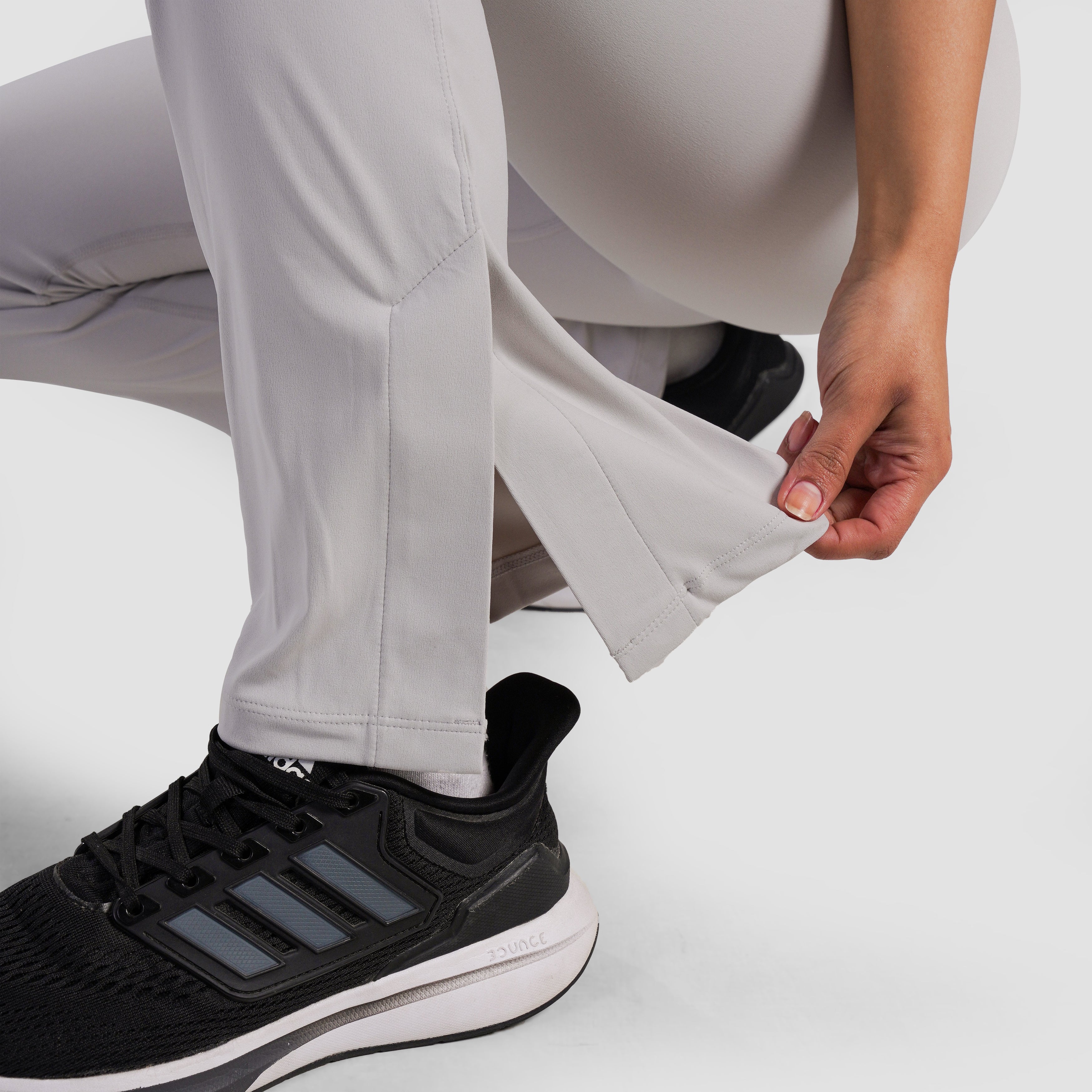 Aspire Leggings (Off White)