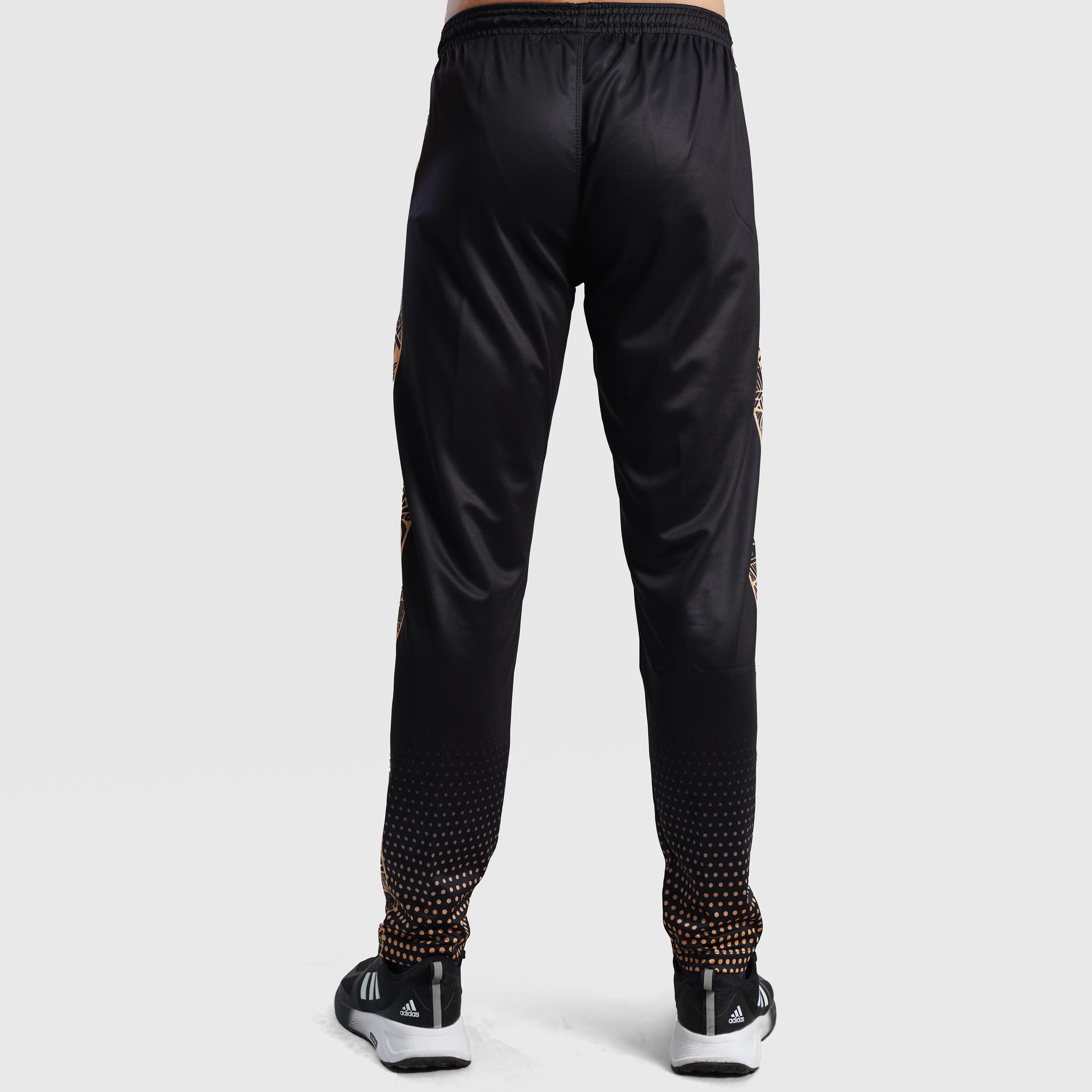 Peshawar Zalmi Bottoms (Away Kit)