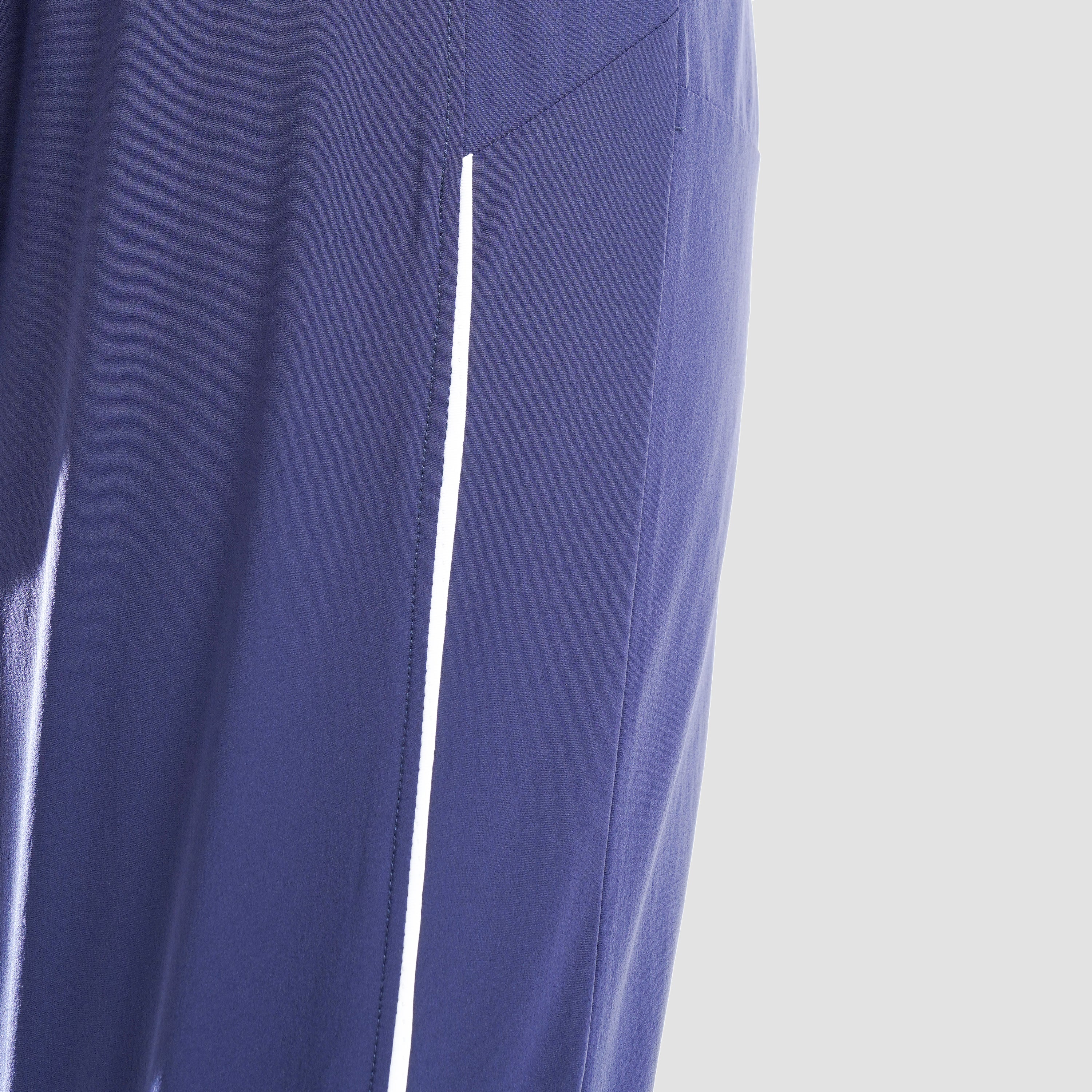 Momentum Trousers (Navy)