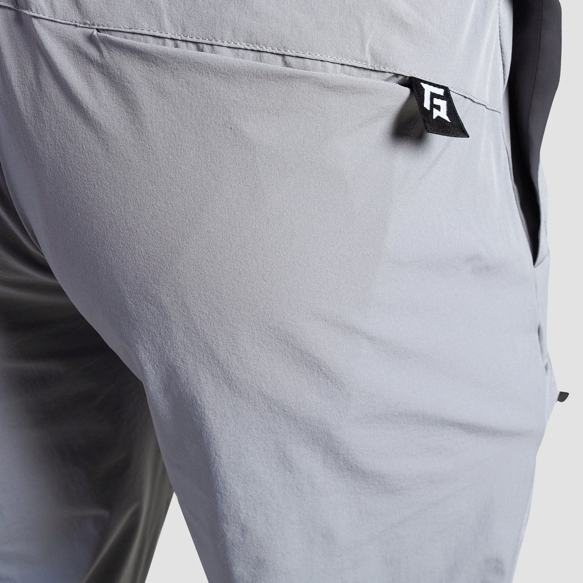 men gym trousers workout pants breathable fitness training bottoms lifestyle view Men Gym Trousers Gym Armour Pakistan