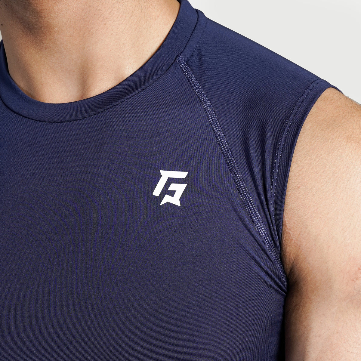 men gym wear sportswear fitness training outfit lifestyle view Men Gym Wear GymArmour Pakistan