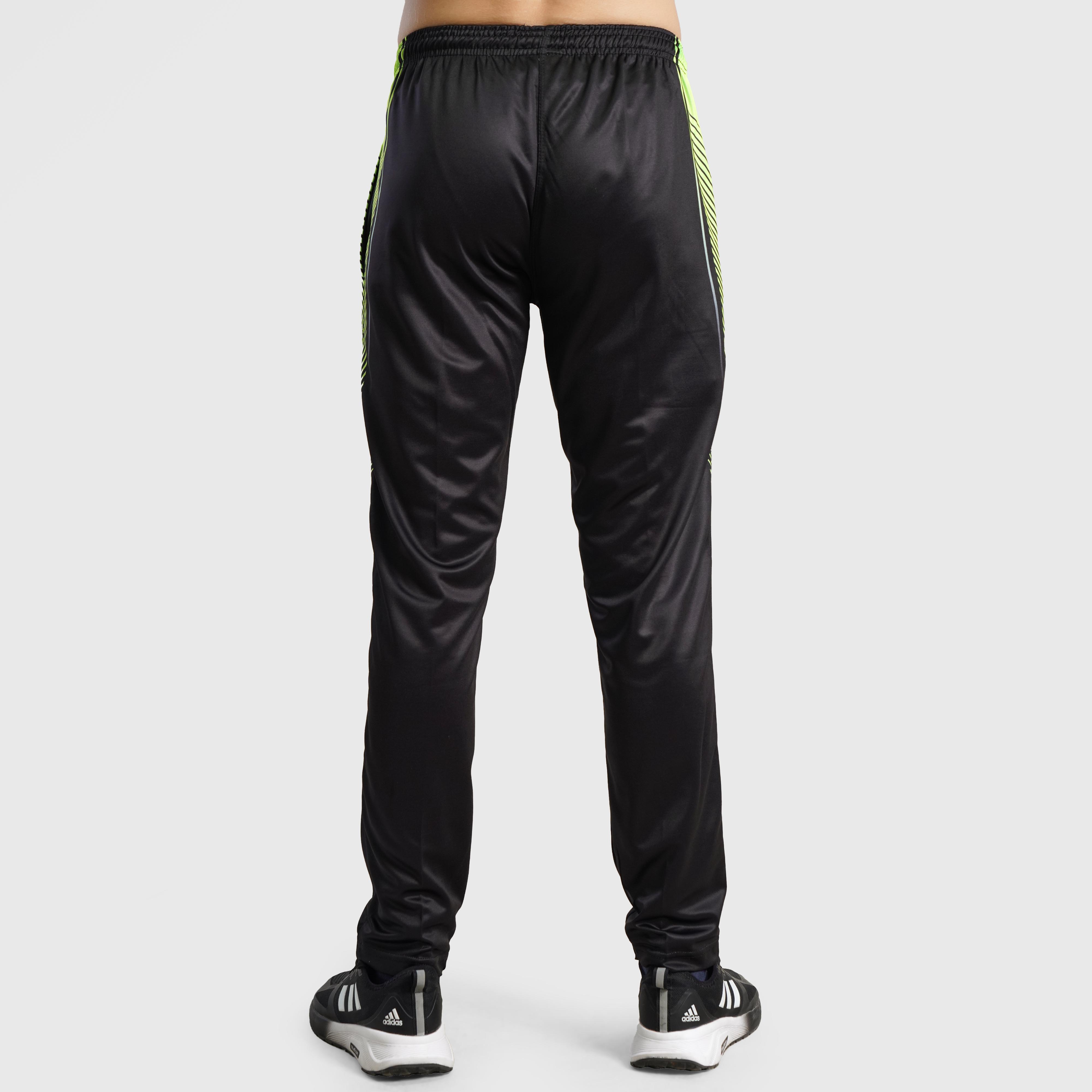 Lahore Qalandars Bottoms (Home Kit)