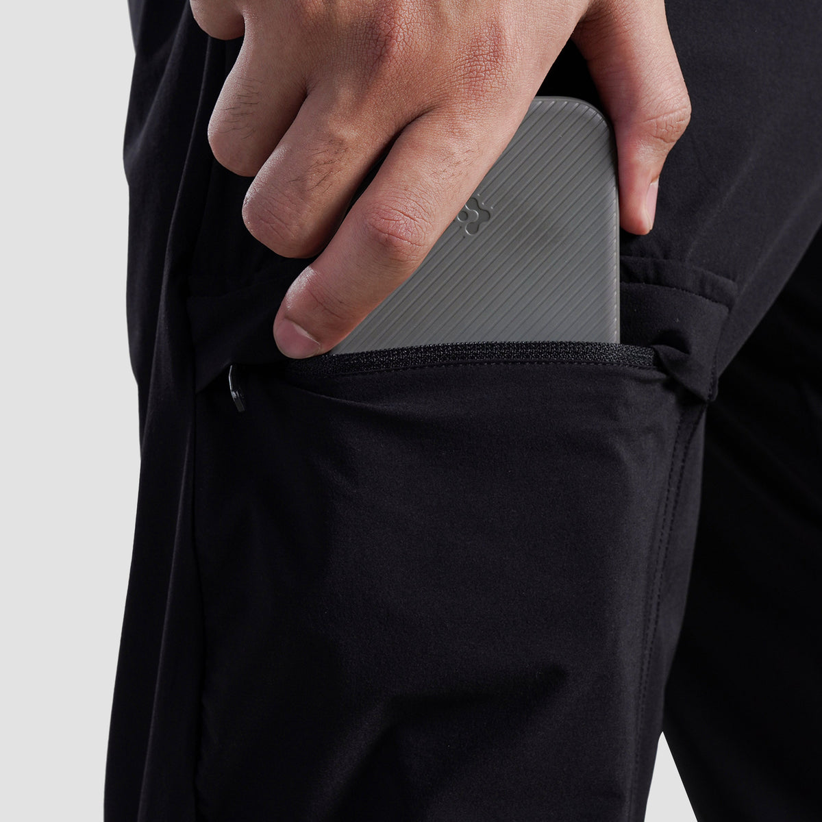 men gym trousers workout pants breathable fitness training bottoms fit view Men Gym Trousers Gym Armour Pakistan