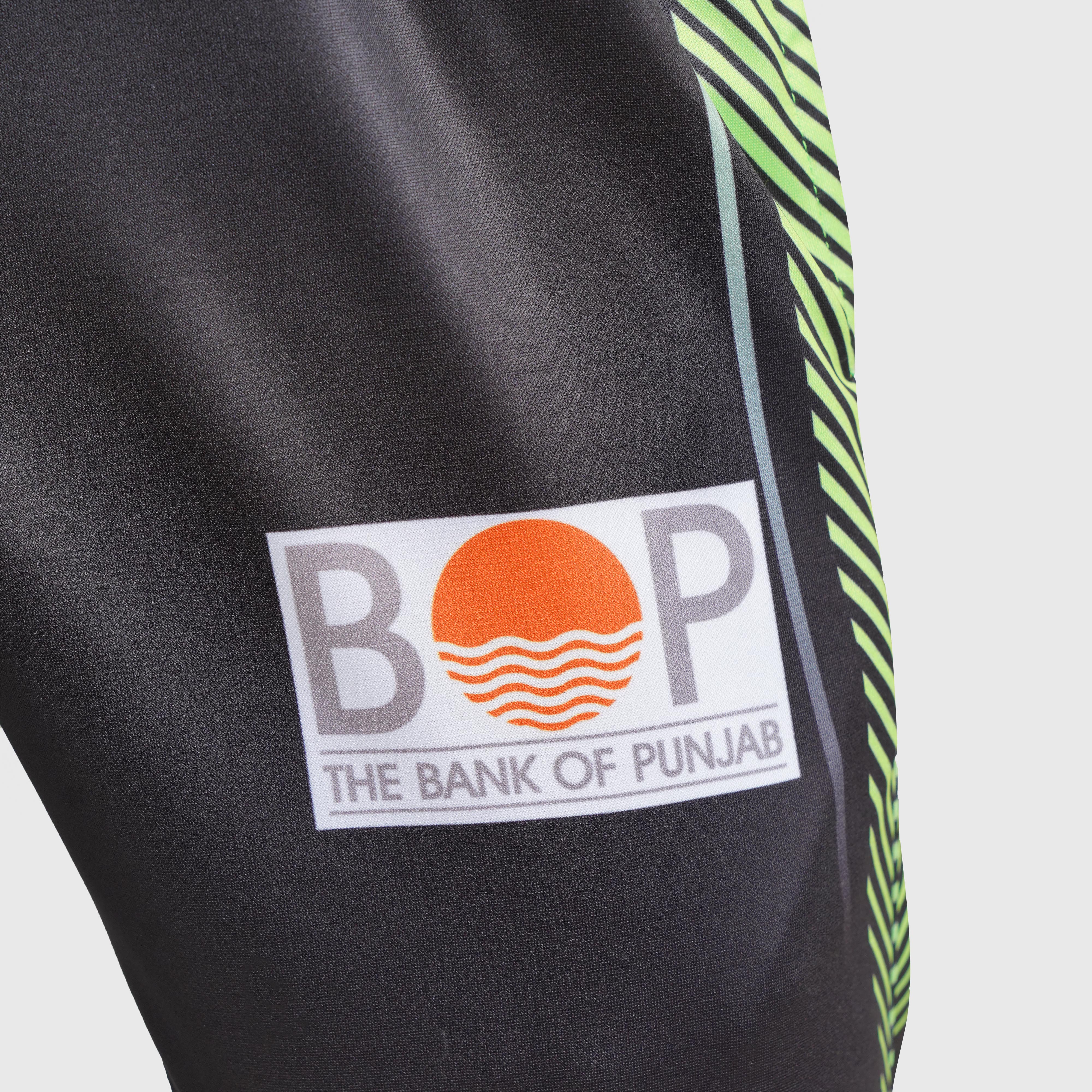 Lahore Qalandars Bottoms (Home Kit)