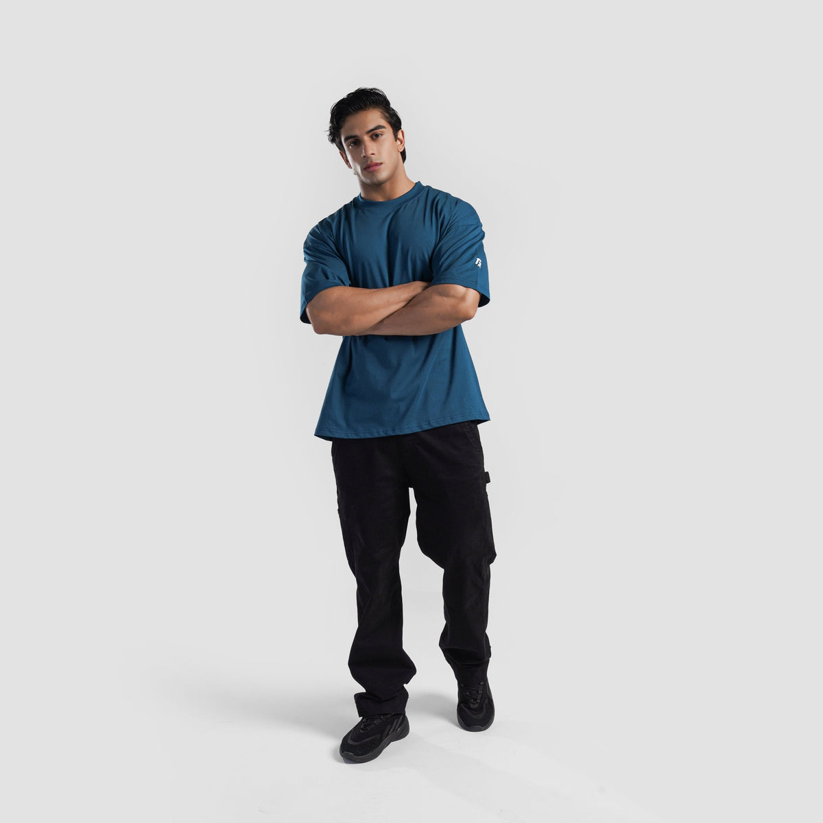 gym wear sportswear fabric detail Gym Armour Pakistan