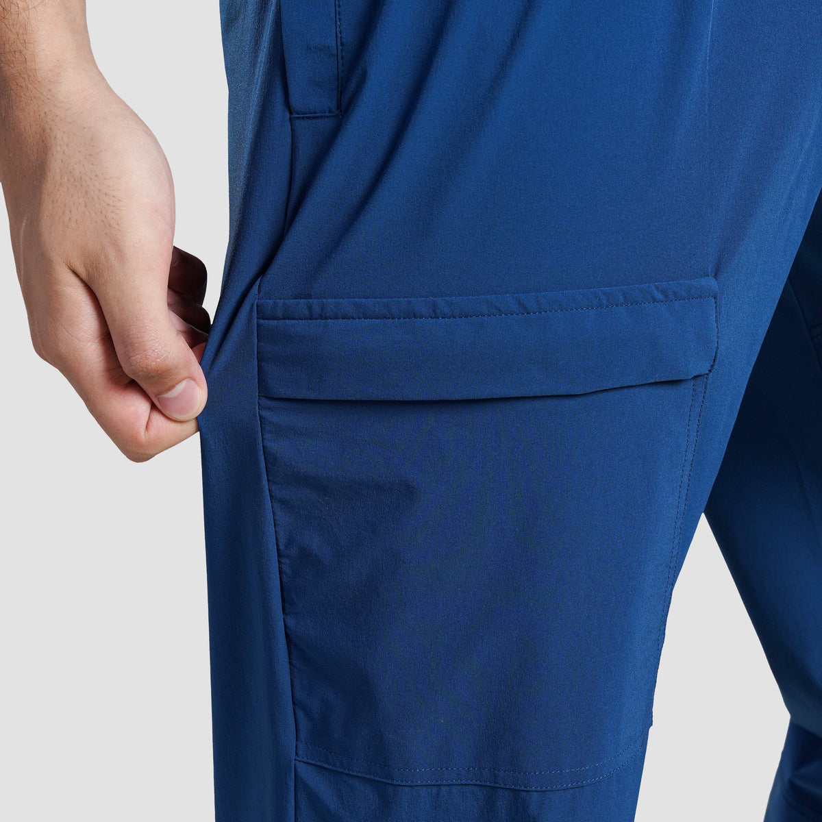 men gym trousers workout pants breathable fitness training bottoms fit view Men Gym Trousers Gym Armour Pakistan