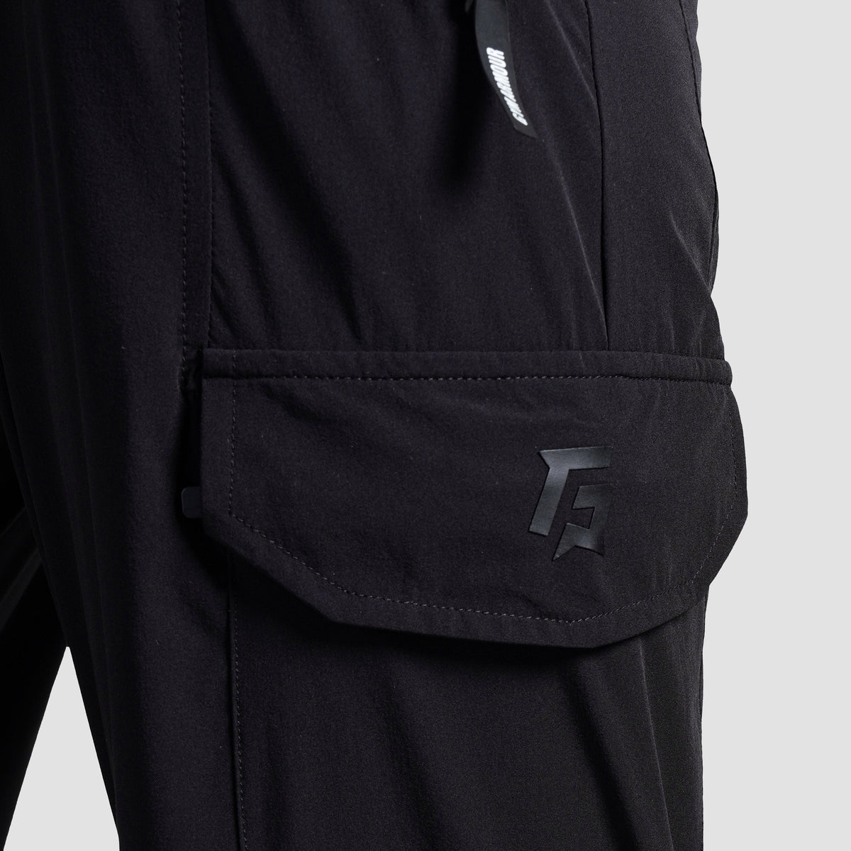 men gym trousers workout pants breathable fitness training bottoms lifestyle view Men Gym Trousers Gymarmour Pakistan