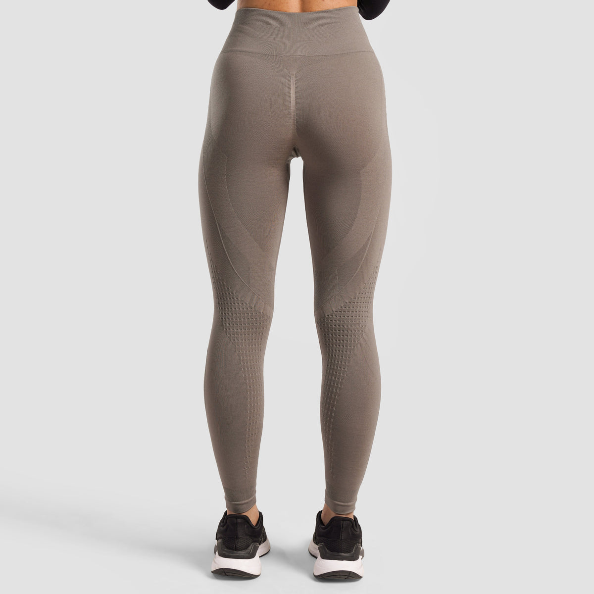 women gym wear sportswear fitness training outfit side view Women Gym Wear GymArmour Pakistan