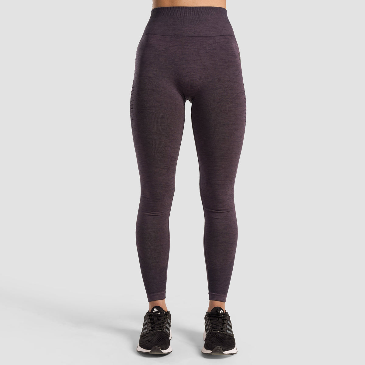 women gym wear sportswear fitness training outfit back view Women Gym Wear Gymarmour Pakistan