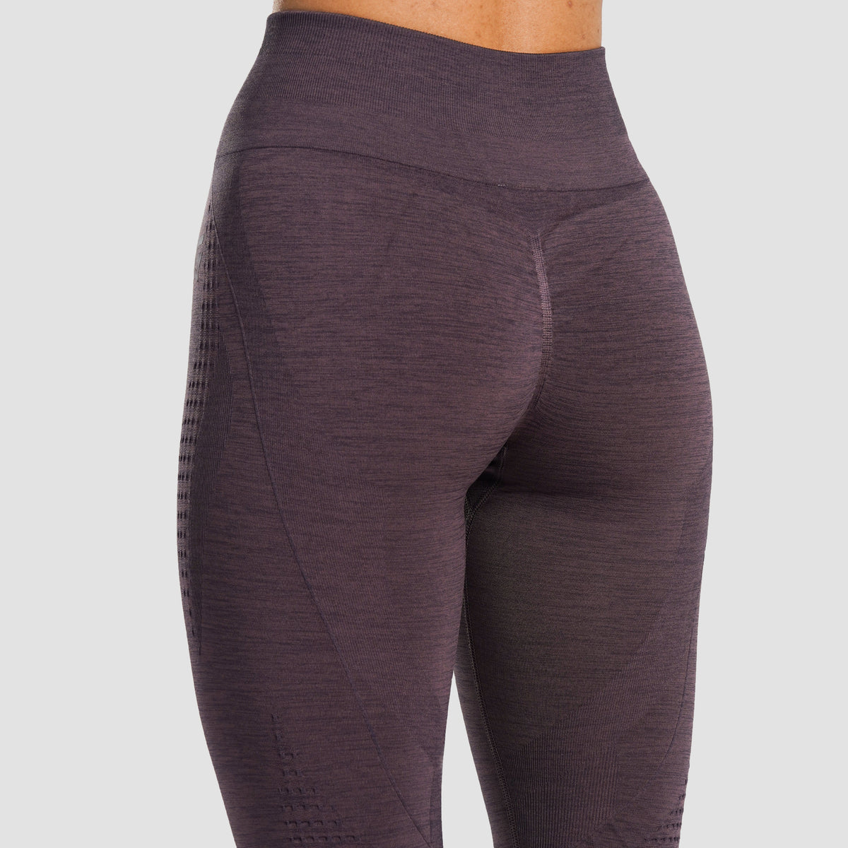 women gym wear sportswear fitness training outfit fabric detail Women Gym Wear Gymarmour Pakistan