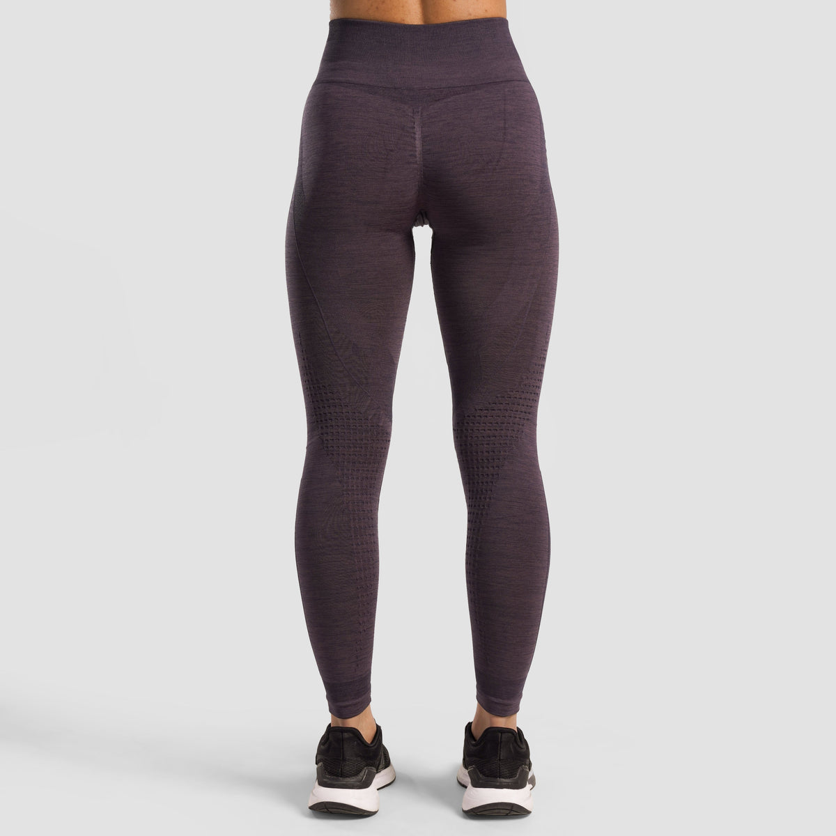 women gym wear sportswear fitness training outfit side view Women Gym Wear Gymarmour Pakistan