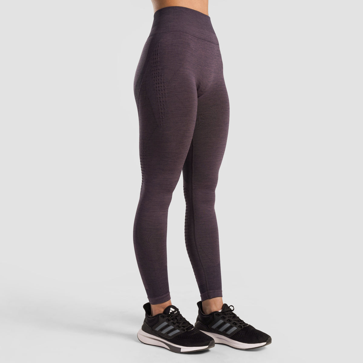 women gym wear sportswear fitness training outfit fit view Women Gym Wear Gymarmour Pakistan