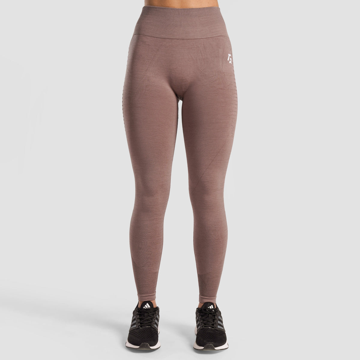 women gym wear sportswear fitness training outfit back view Women Gym Wear Gym Armour Pakistan