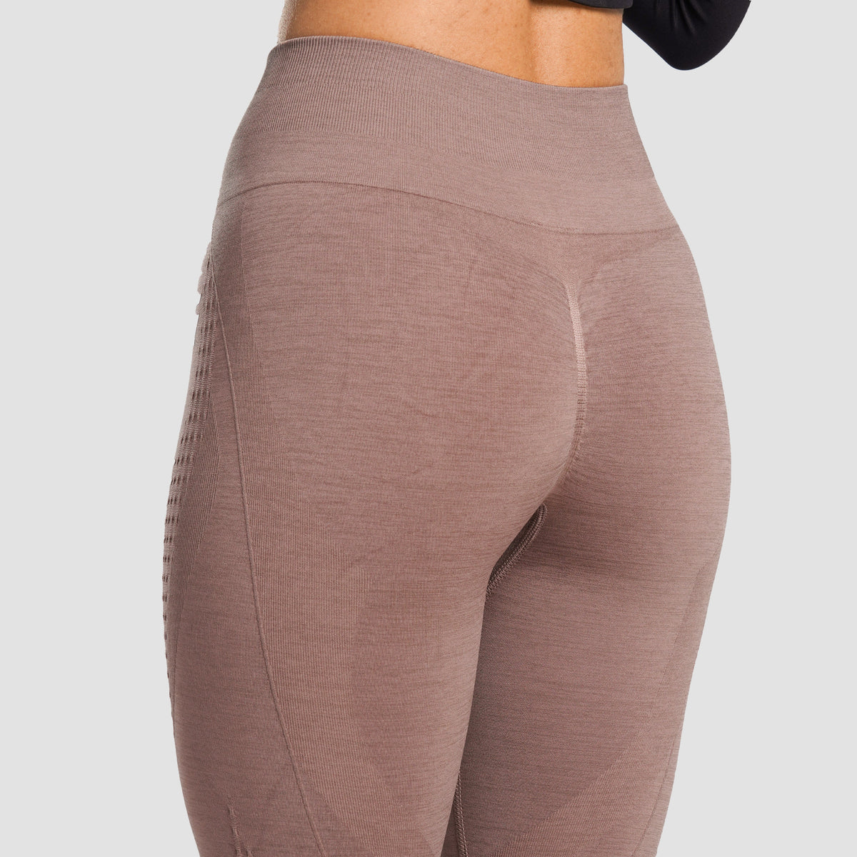 women gym wear sportswear fitness training outfit fit view Women Gym Wear Gym Armour Pakistan