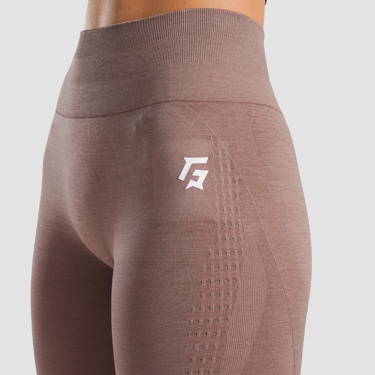 women gym wear sportswear fitness training outfit lifestyle view Women Gym Wear GymArmour Pakistan