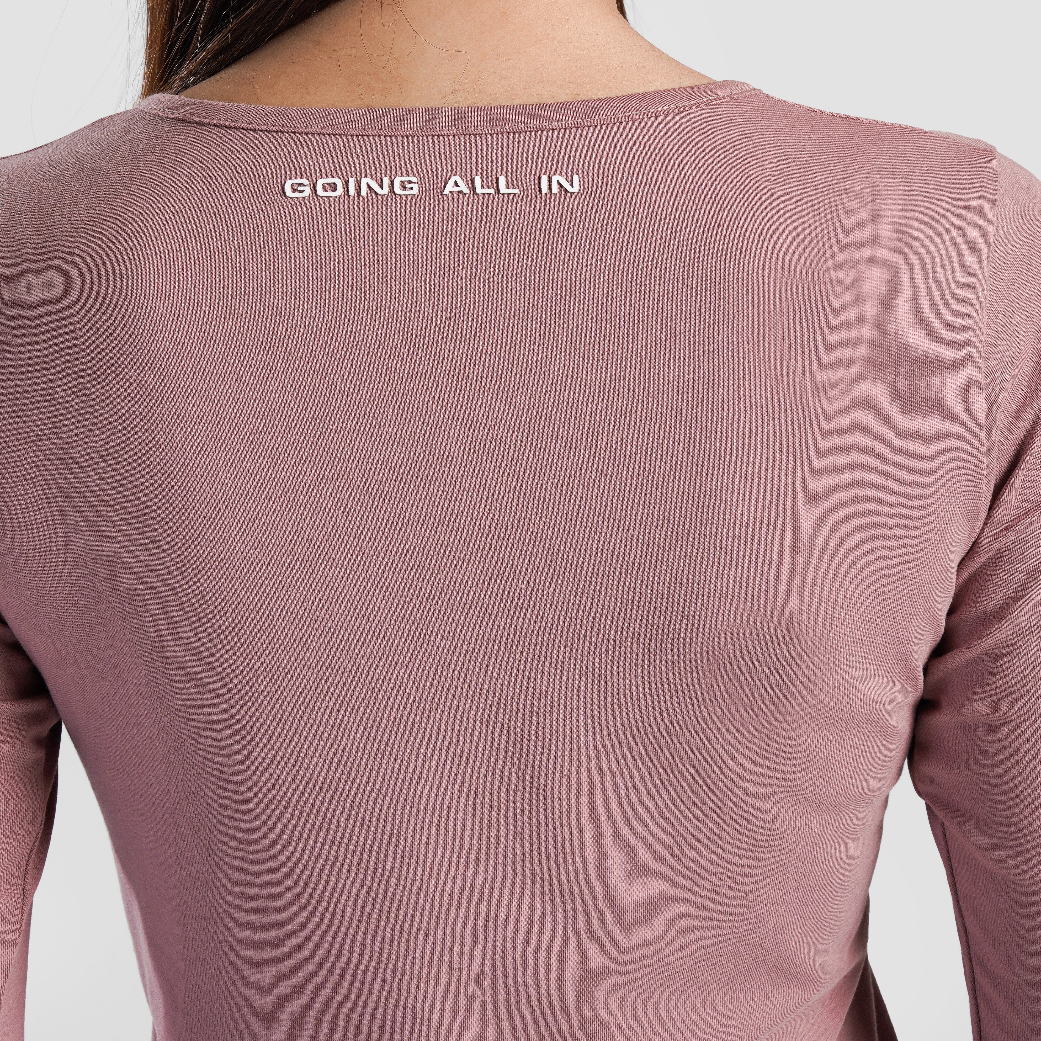 gym wear sportswear lifestyle view Gym Armour Pakistan