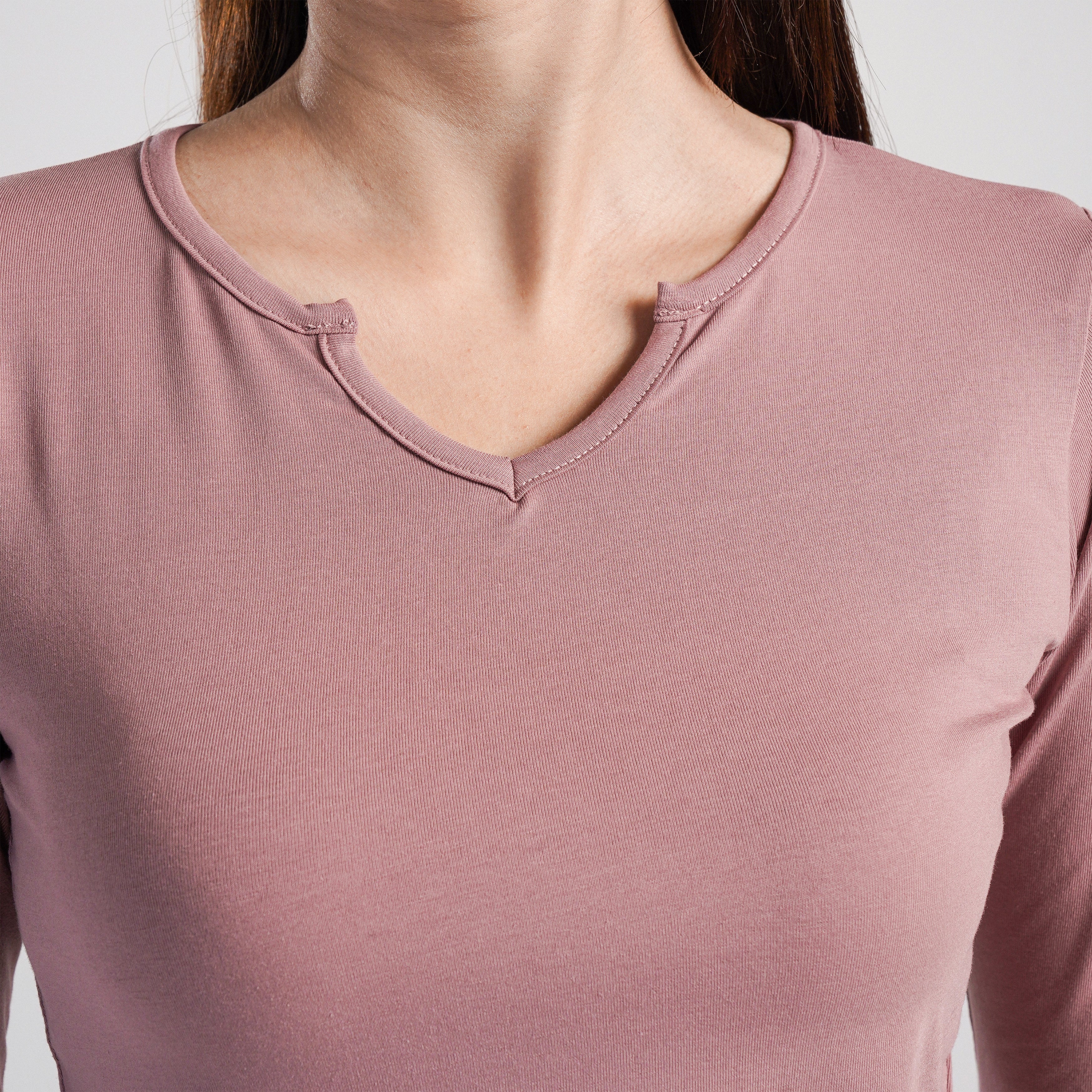 gym wear sportswear fit view Gym Armour Pakistan