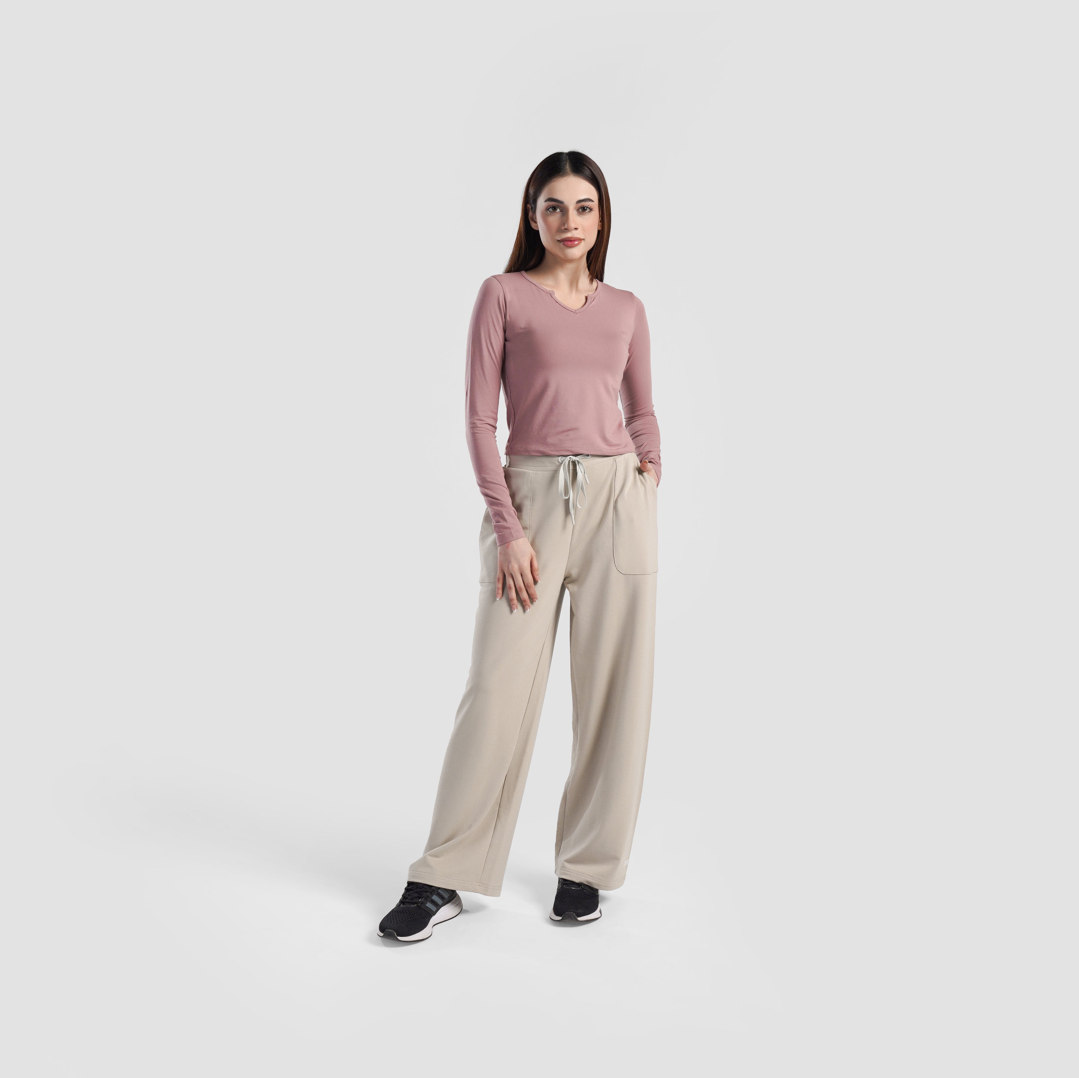 gym wear sportswear fabric detail Gym Armour Pakistan