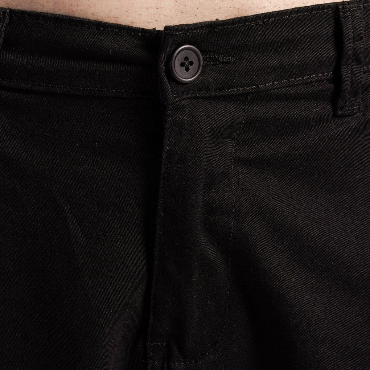 men gym trousers workout pants breathable fitness training bottoms fit view Men Gym Trousers GymArmour Pakistan