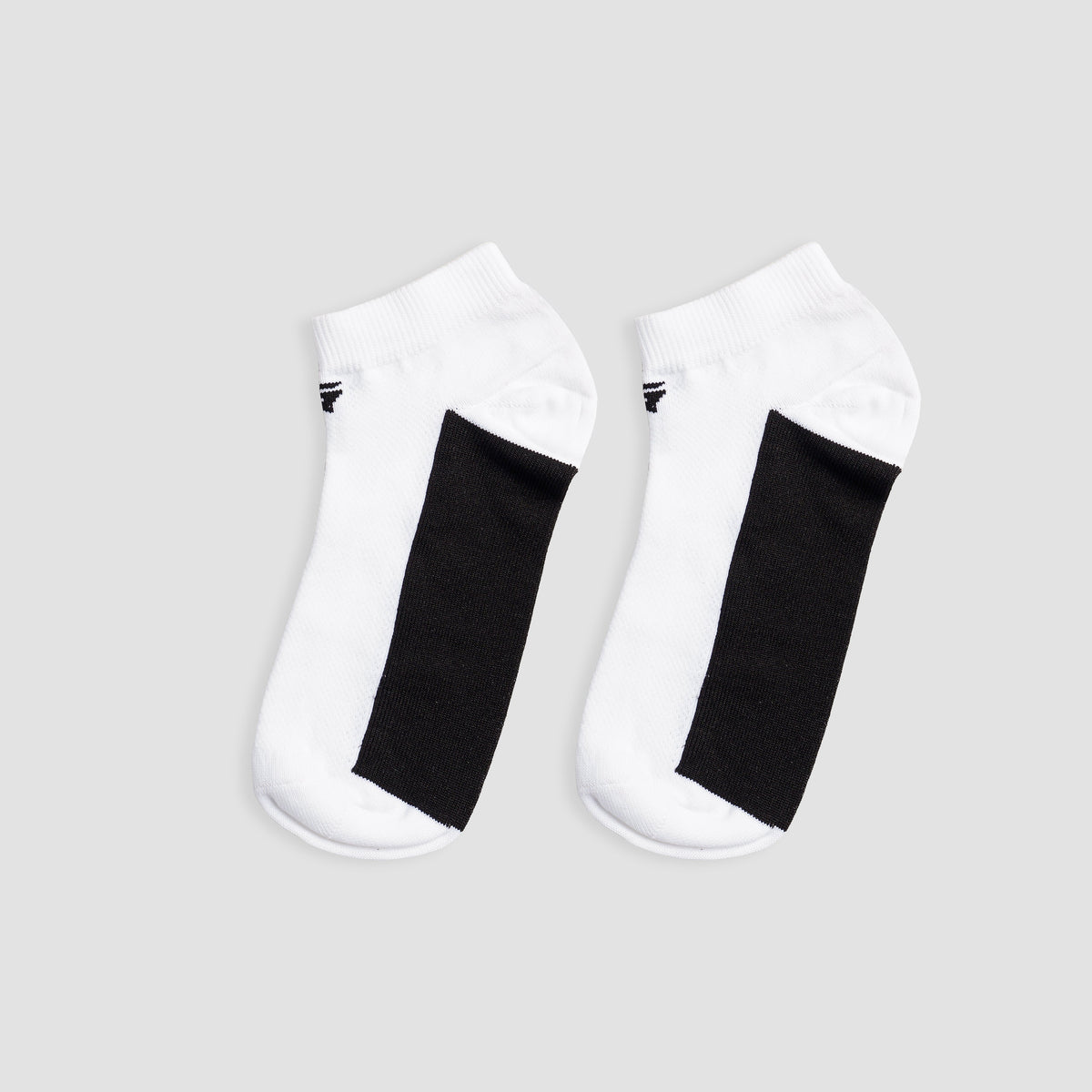unisex gym wear sportswear fitness training outfit back view Unisex Gym Wear GymArmour Pakistan