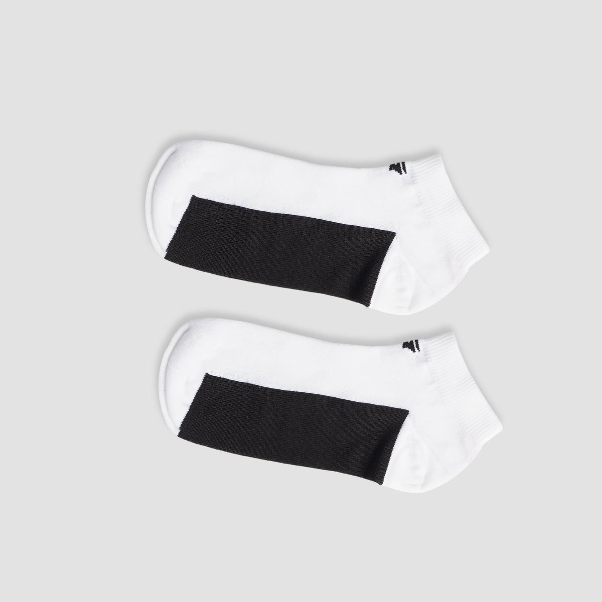 unisex gym wear sportswear fitness training outfit side view Unisex Gym Wear GymArmour Pakistan