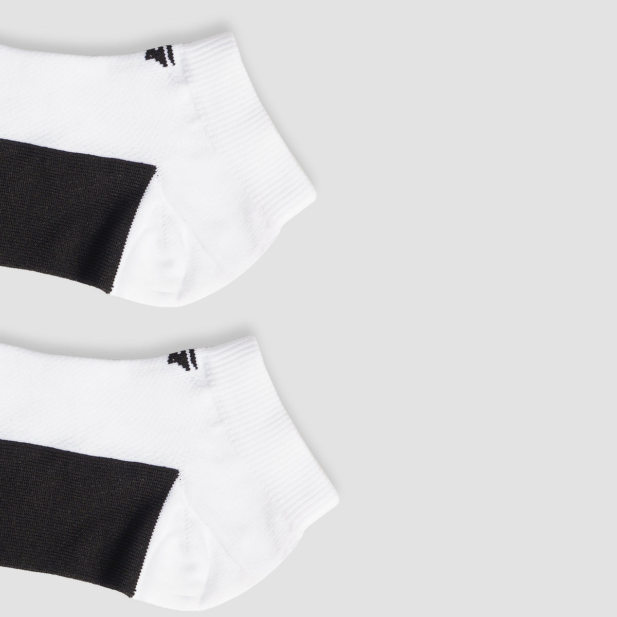 unisex gym wear sportswear fitness training outfit fabric detail Unisex Gym Wear GymArmour Pakistan