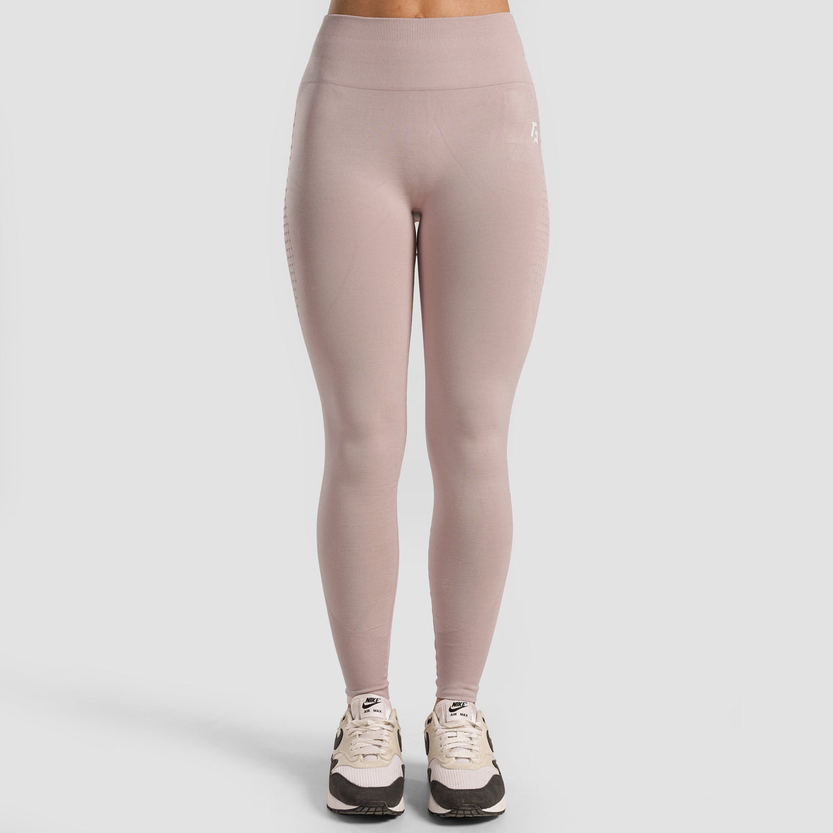 women gym wear sportswear fitness training outfit back view Women Gym Wear GymArmour Pakistan