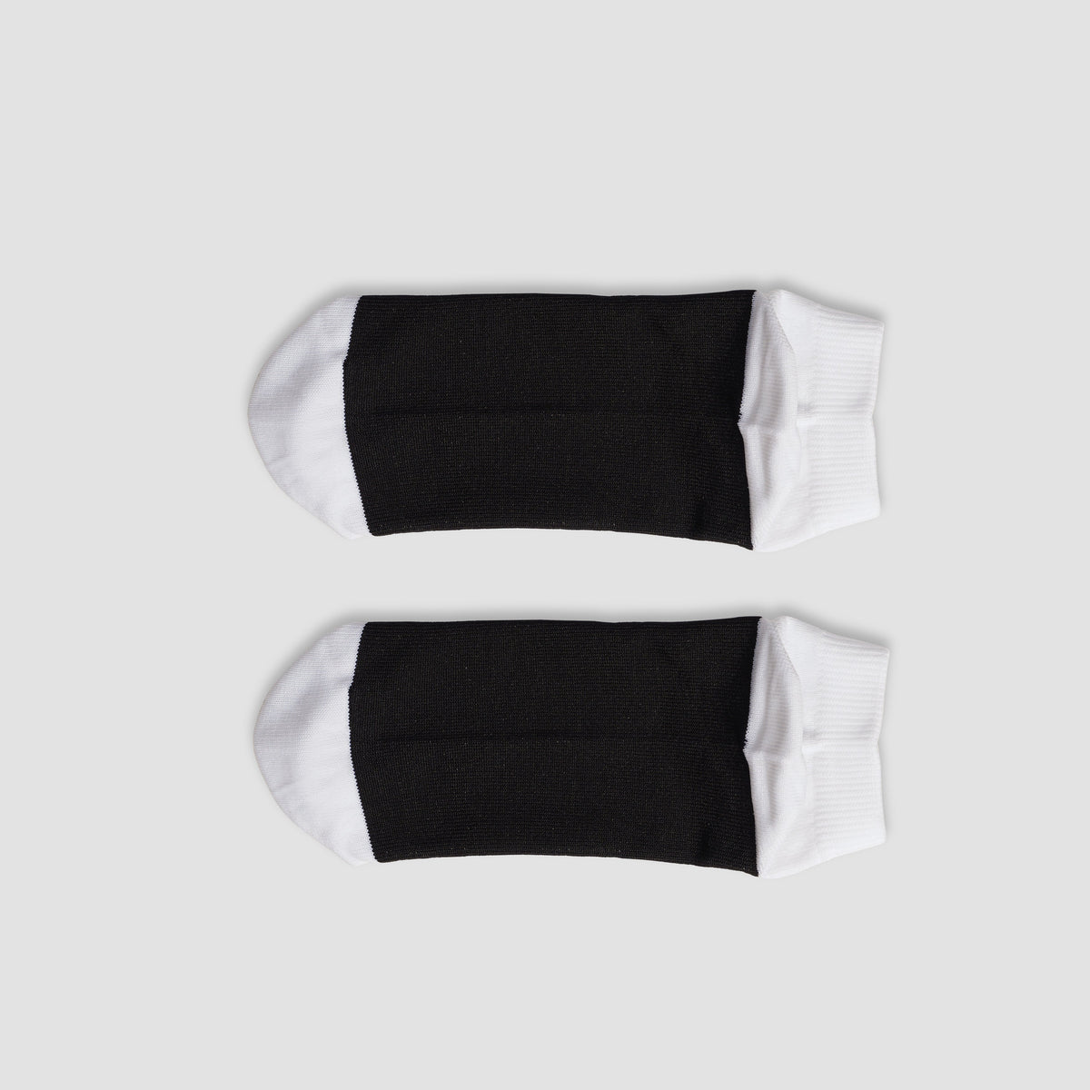 unisex gym wear sportswear fitness training outfit lifestyle view Unisex Gym Wear GymArmour Pakistan