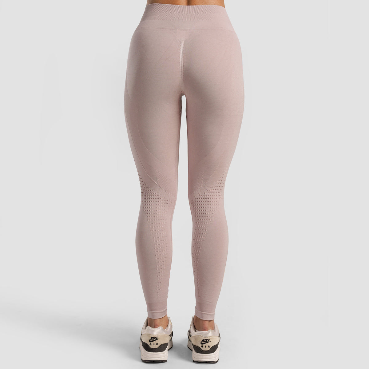 women gym wear sportswear fitness training outfit side view Women Gym Wear GymArmour Pakistan