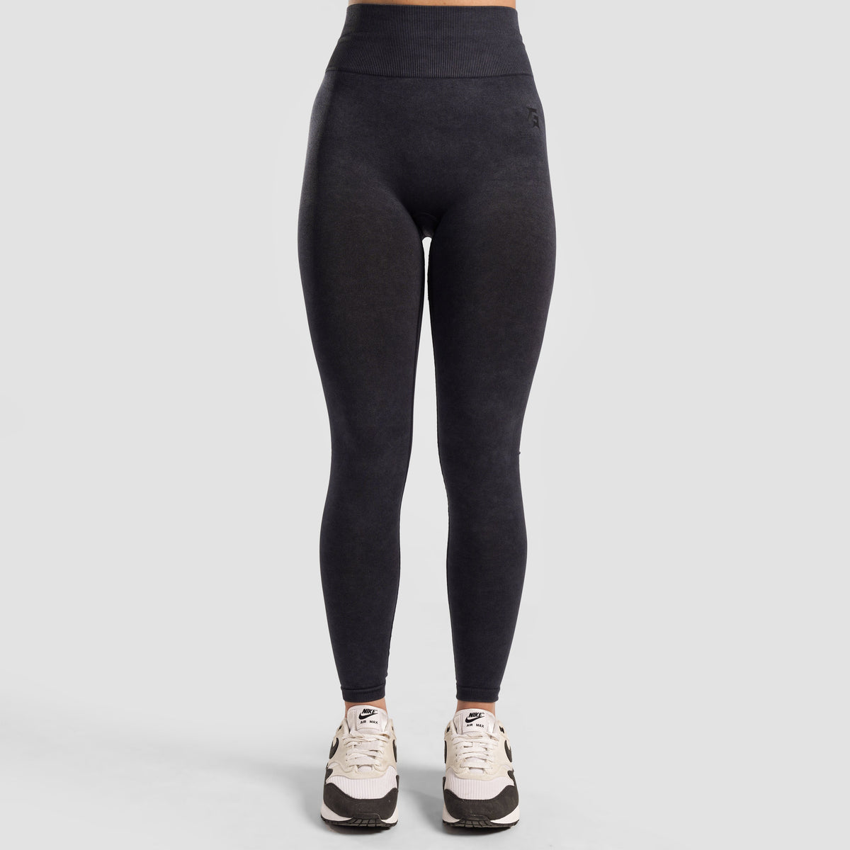 women gym wear sportswear fitness training outfit back view Women Gym Wear GymArmour Pakistan