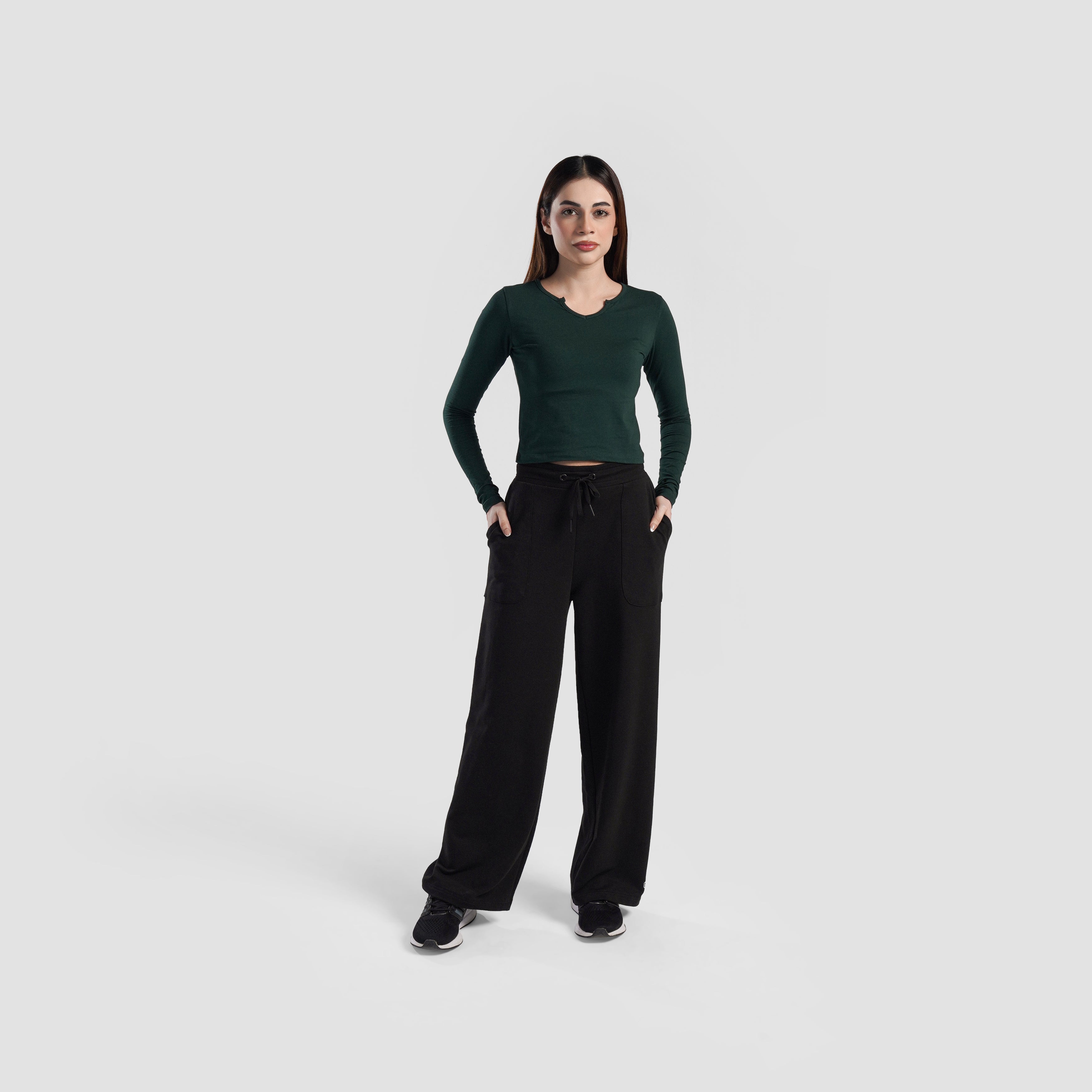 gym wear sportswear fabric detail GymArmour Pakistan