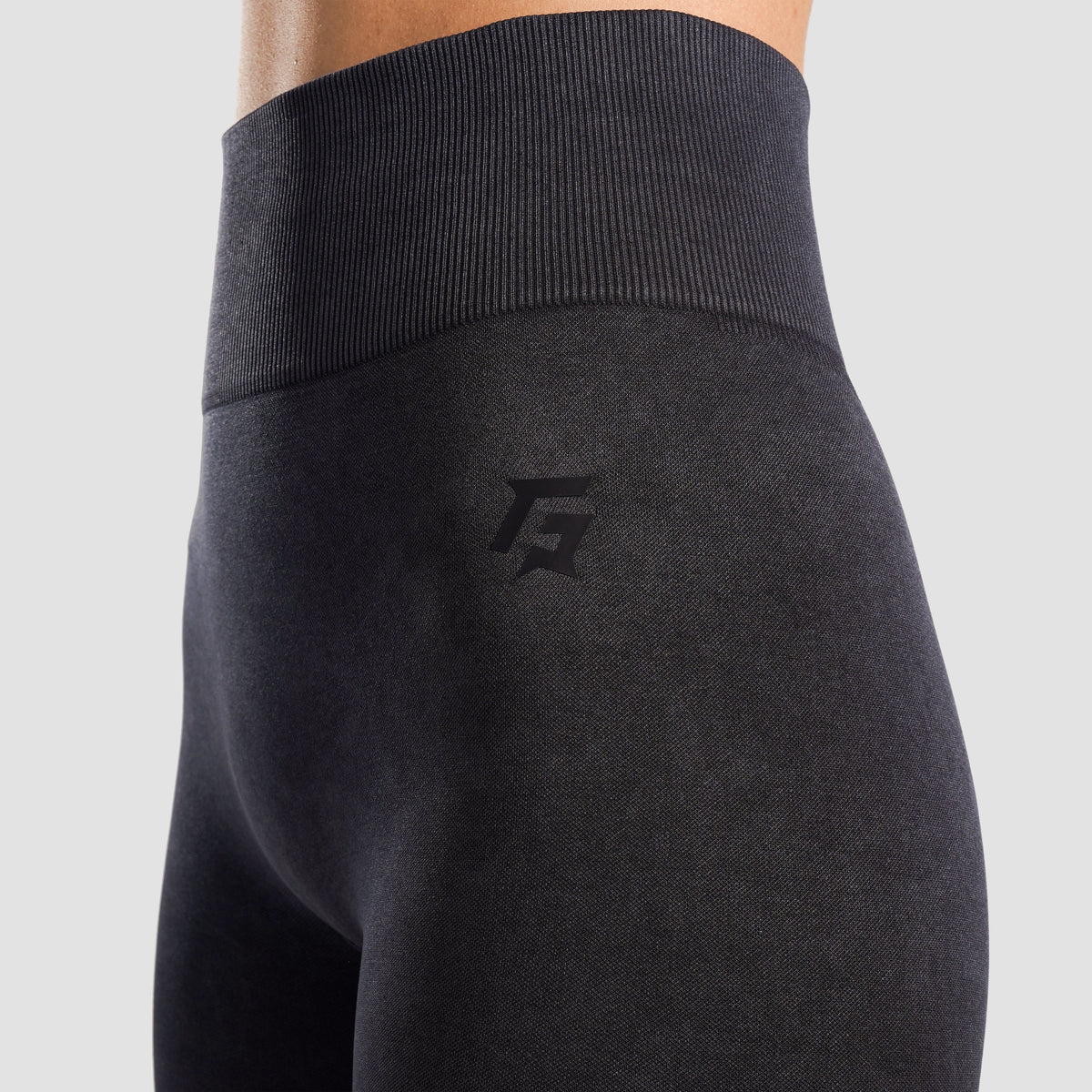 women gym wear sportswear fitness training outfit fit view Women Gym Wear GymArmour Pakistan