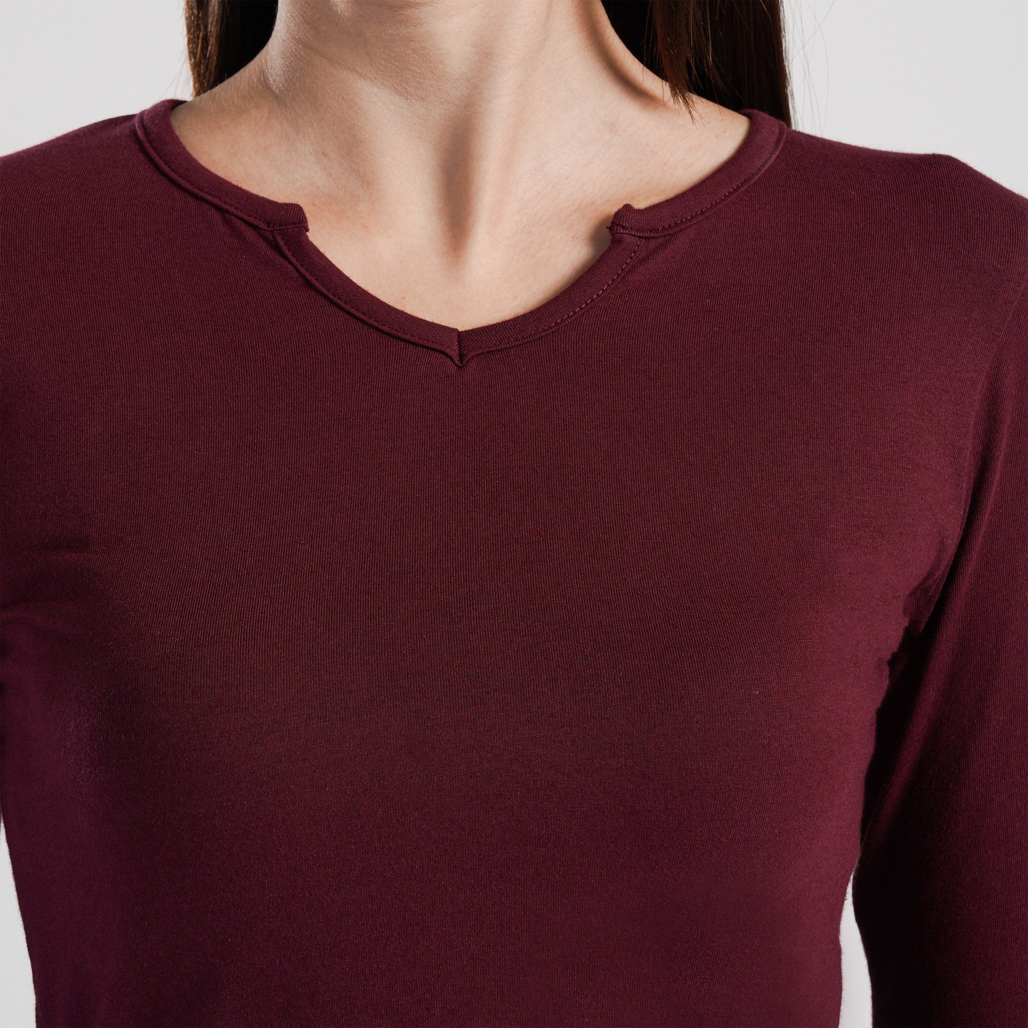 gym wear sportswear lifestyle view GymArmour Pakistan