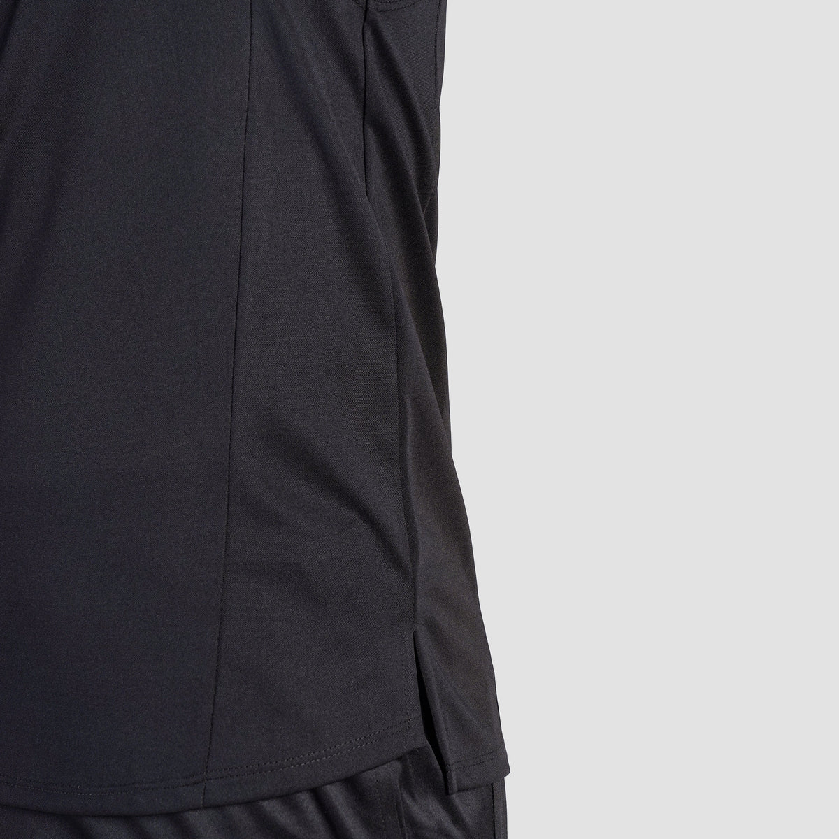 men gym wear sportswear fitness training outfit lifestyle view Men Gym Wear GymArmour Pakistan