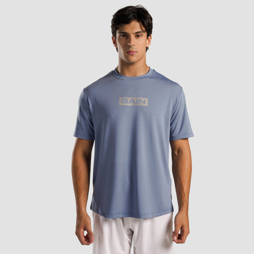 Gain RP T-Shirt (JK Blue)